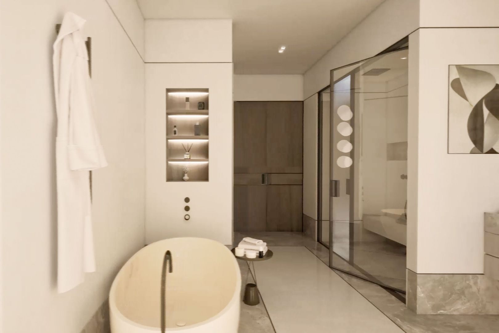 Emmalaan 4 C, Amsterdam foto-9