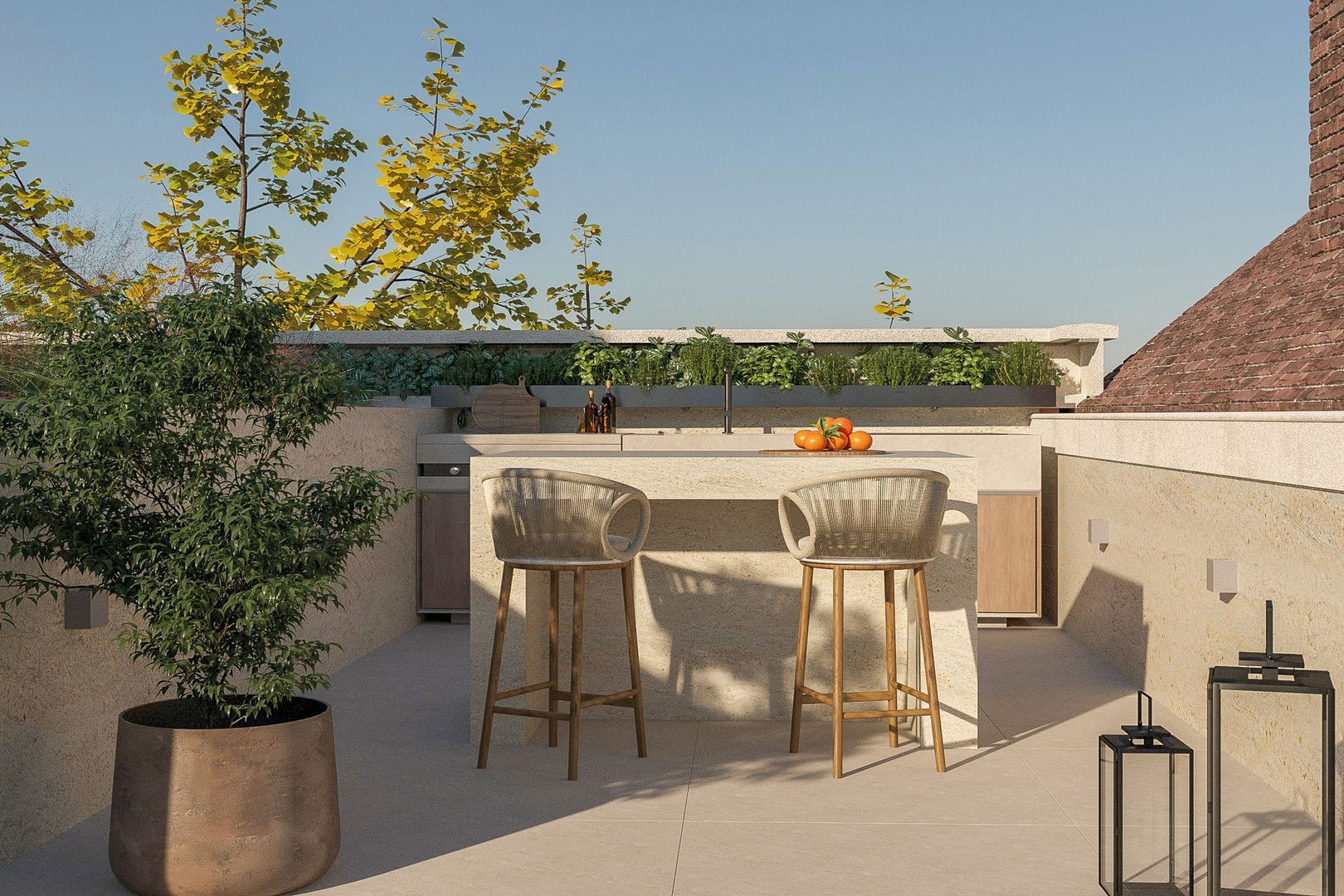 Emmalaan 4 D, Amsterdam foto-10