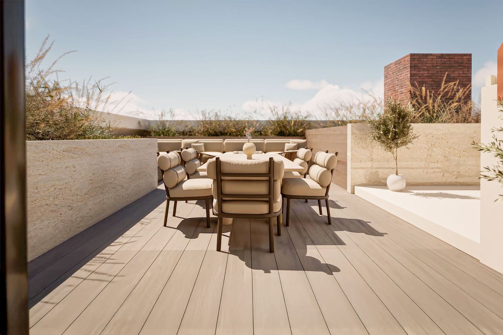 Emmalaan 4 D, Amsterdam foto-9