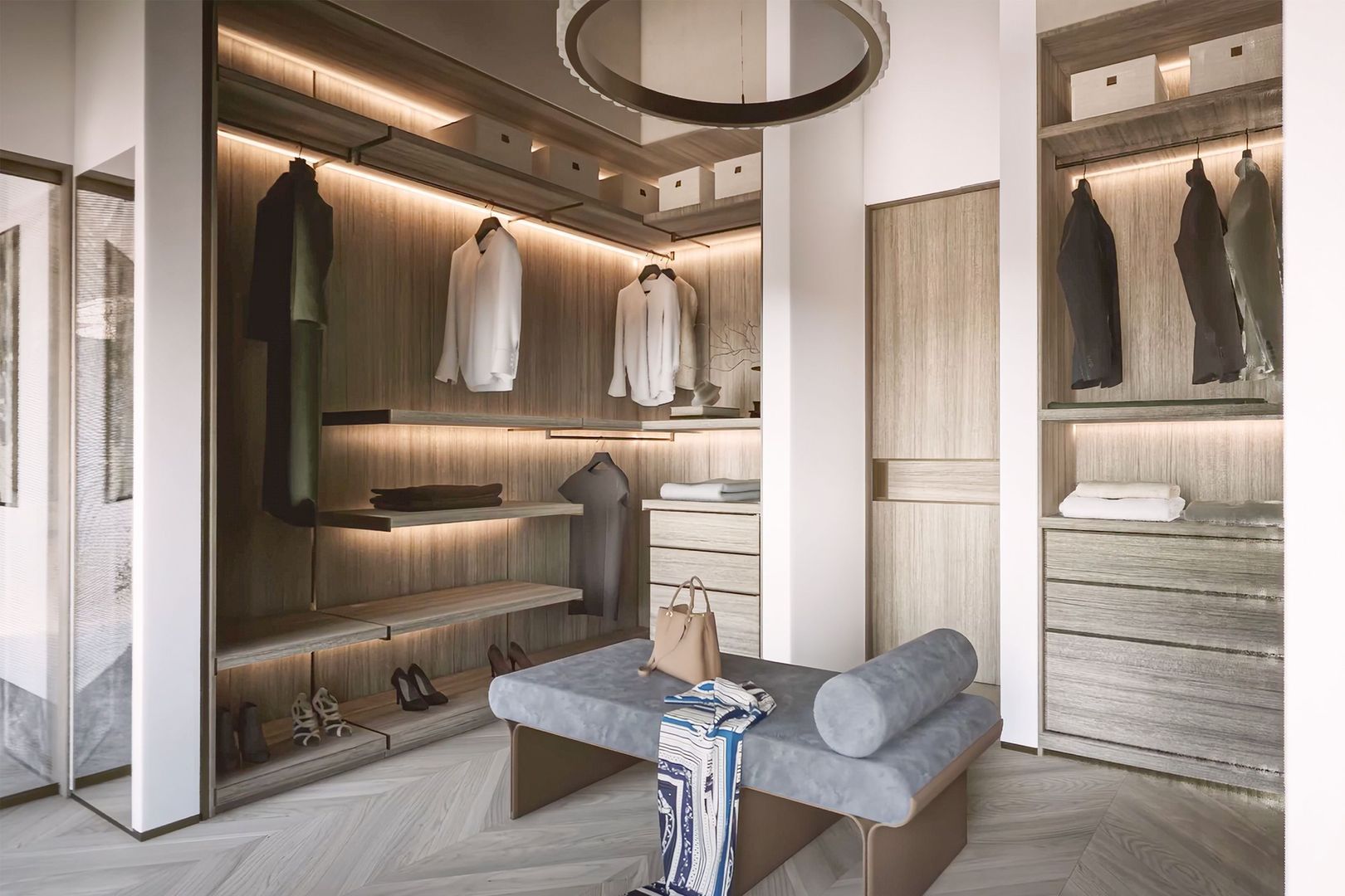 Emmalaan 4 D, Amsterdam foto-7