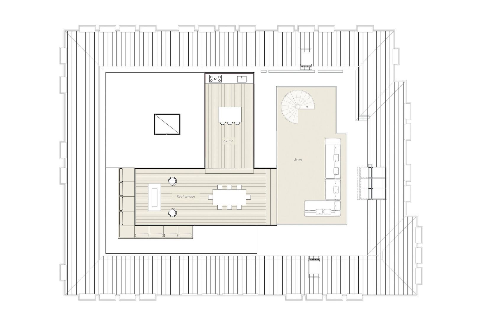 Emmalaan 4 D, Amsterdam foto-12