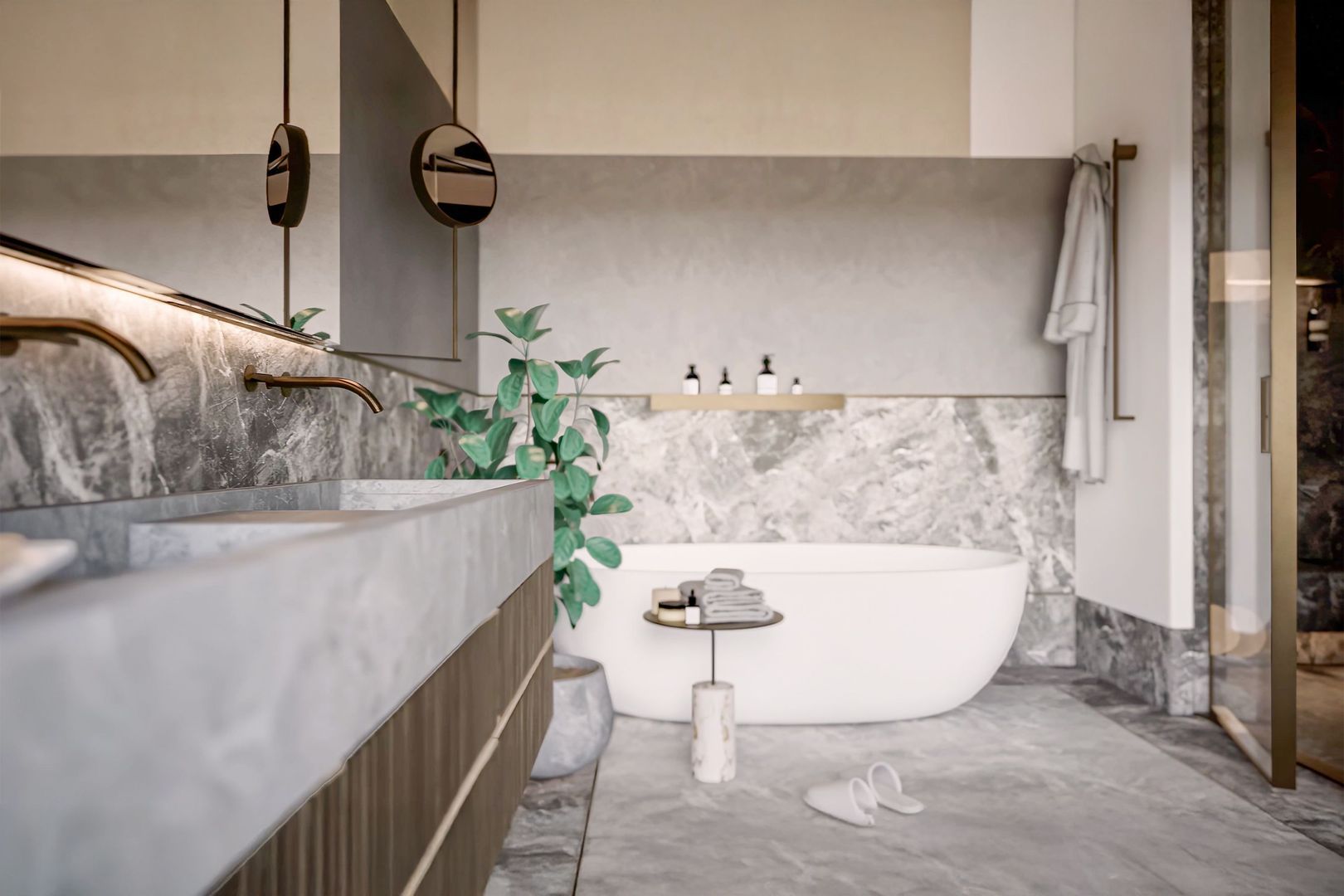 Emmalaan 4 D, Amsterdam foto-8