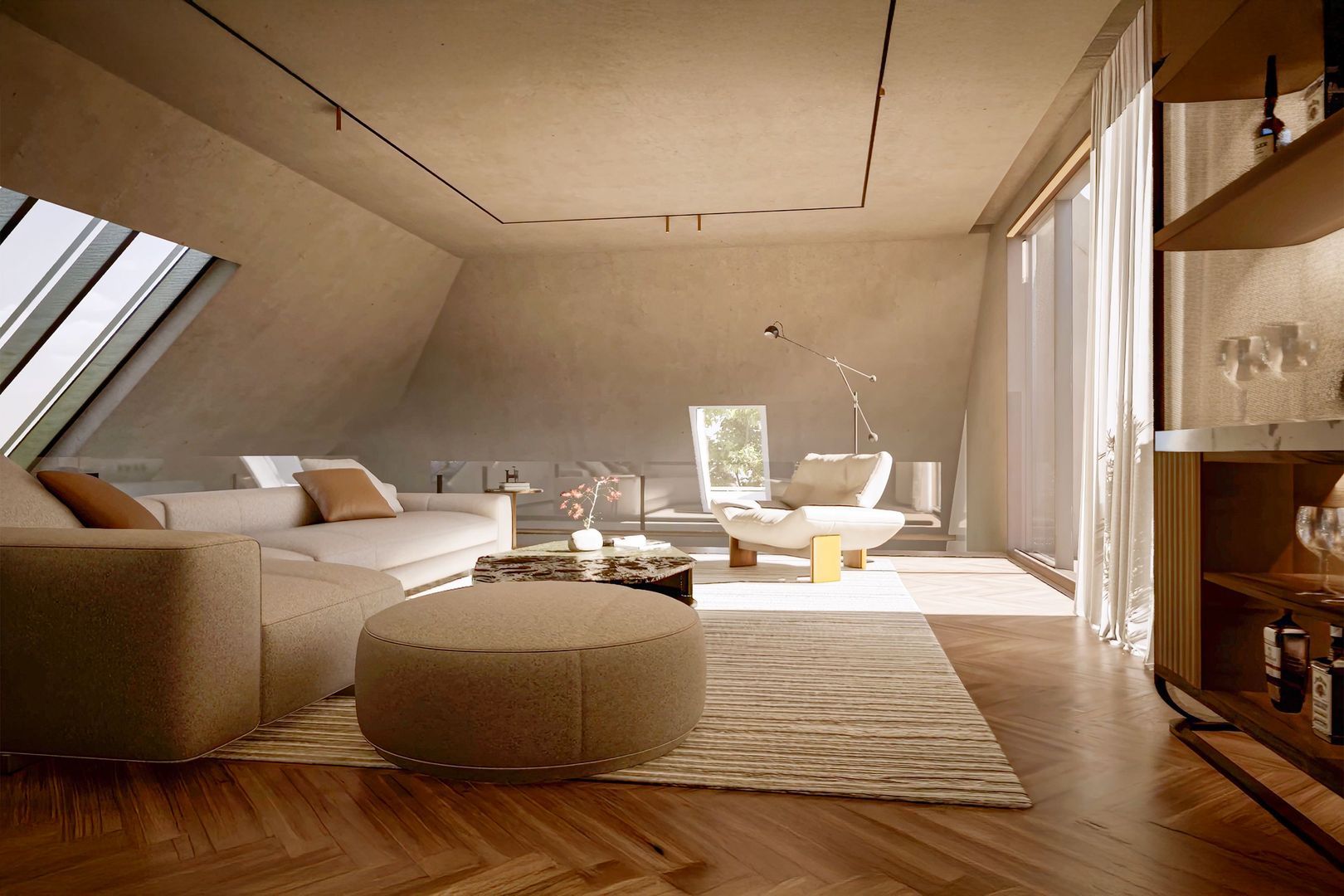 Emmalaan 4 D, Amsterdam foto-1