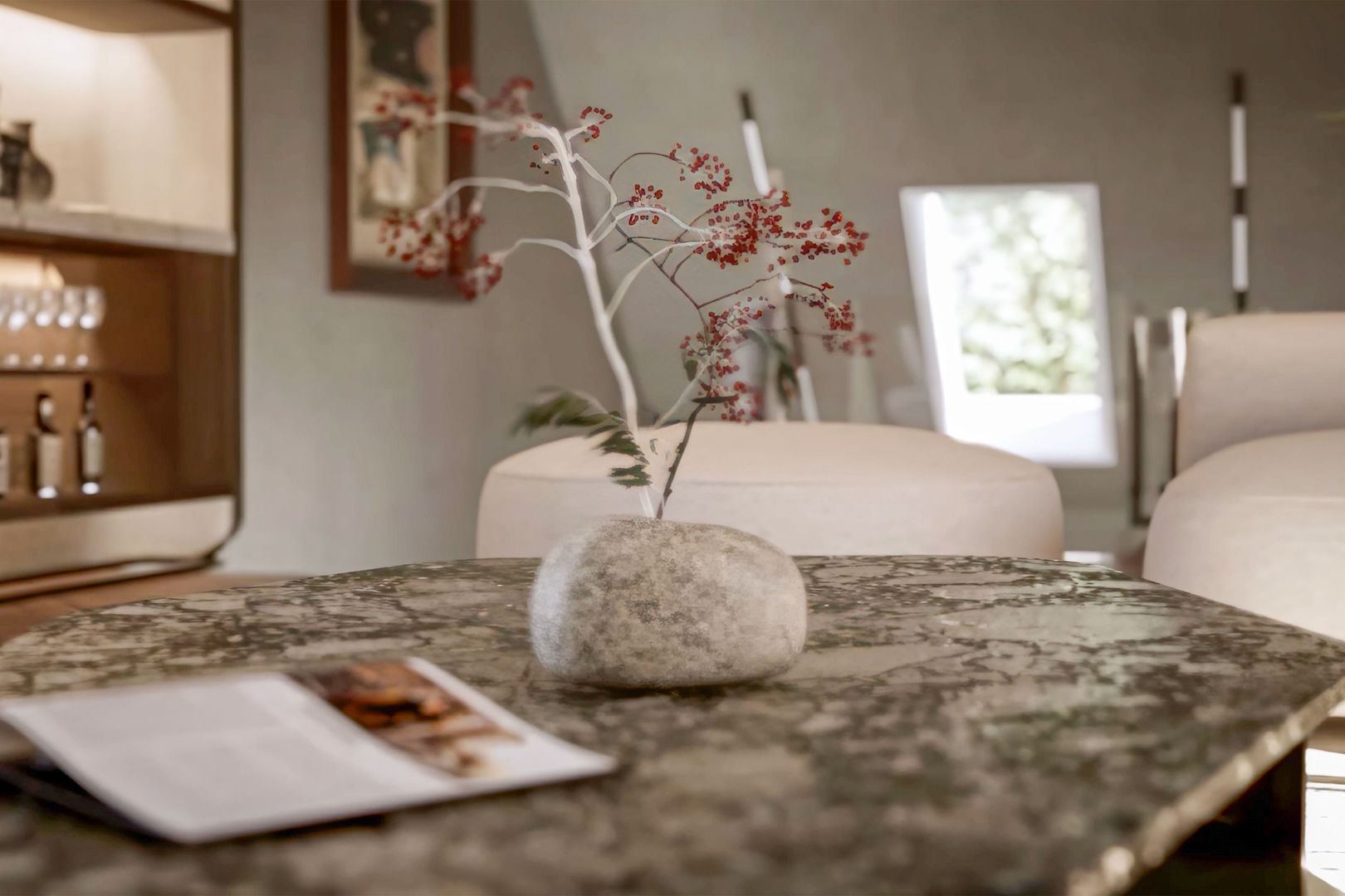 Emmalaan 4 D, Amsterdam foto-5