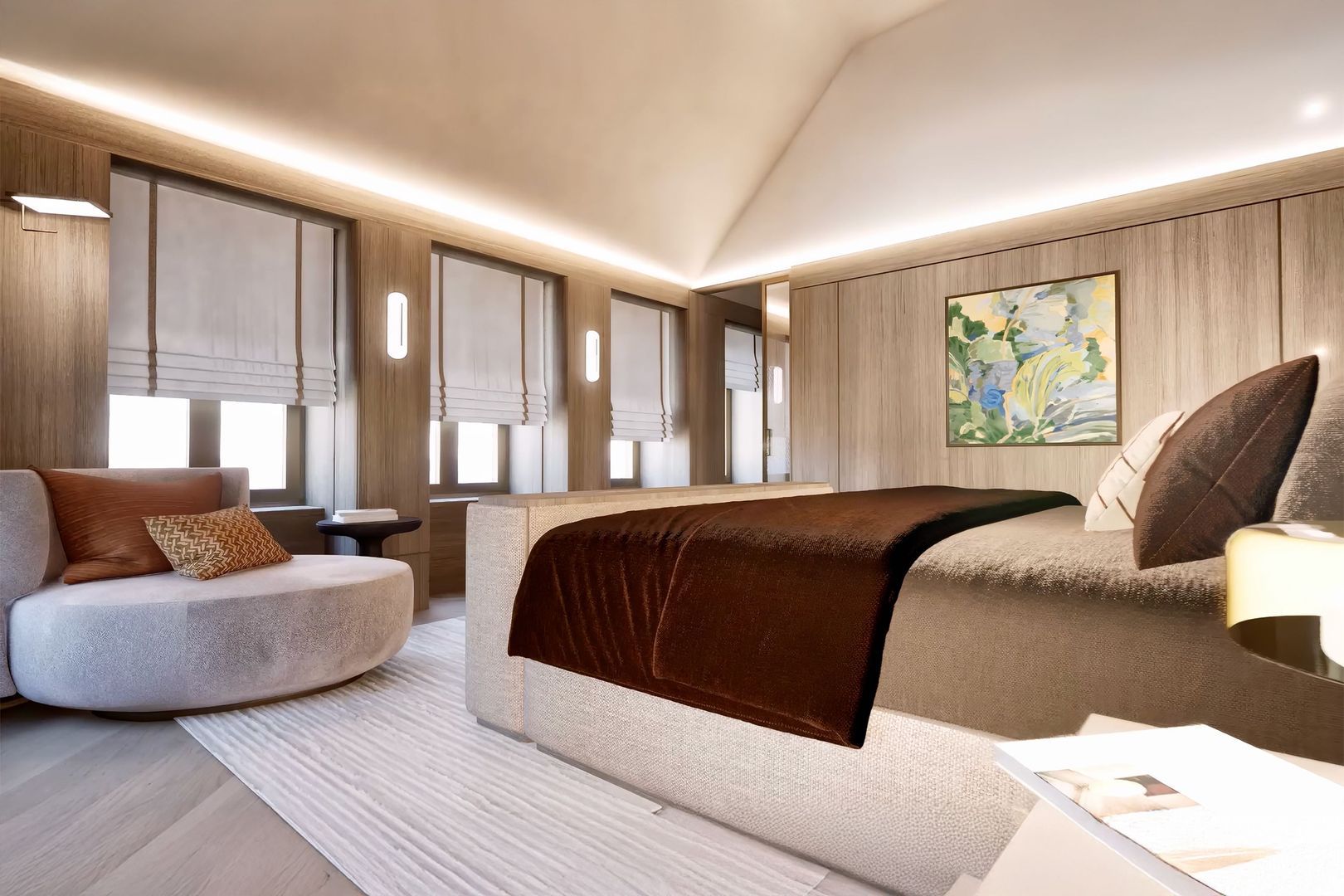 Emmalaan 4 D, Amsterdam foto-6