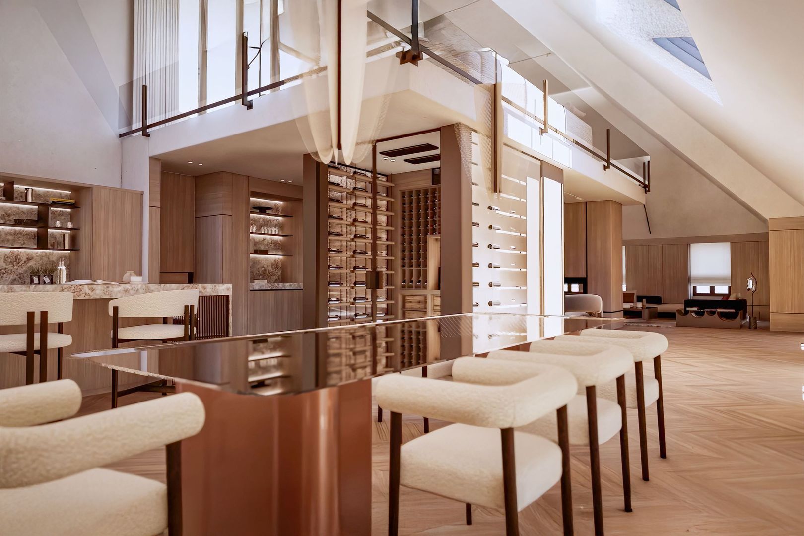 Emmalaan 4 D, Amsterdam foto-0