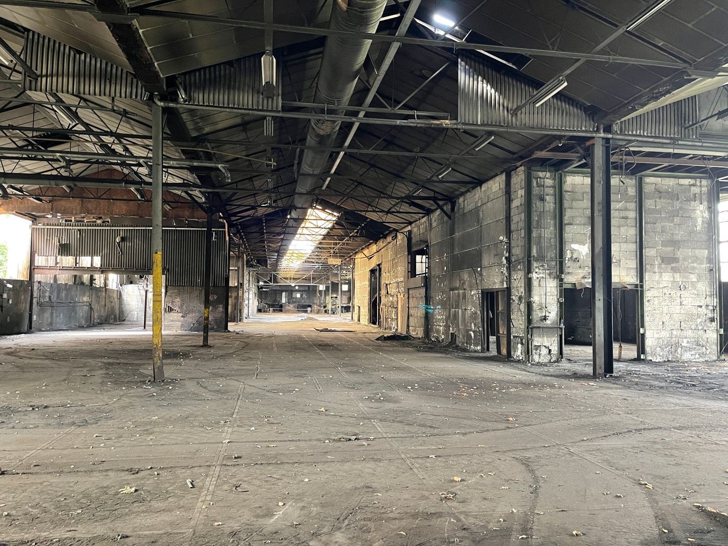 Oosterdreef 15, Nieuw Vennep foto-3