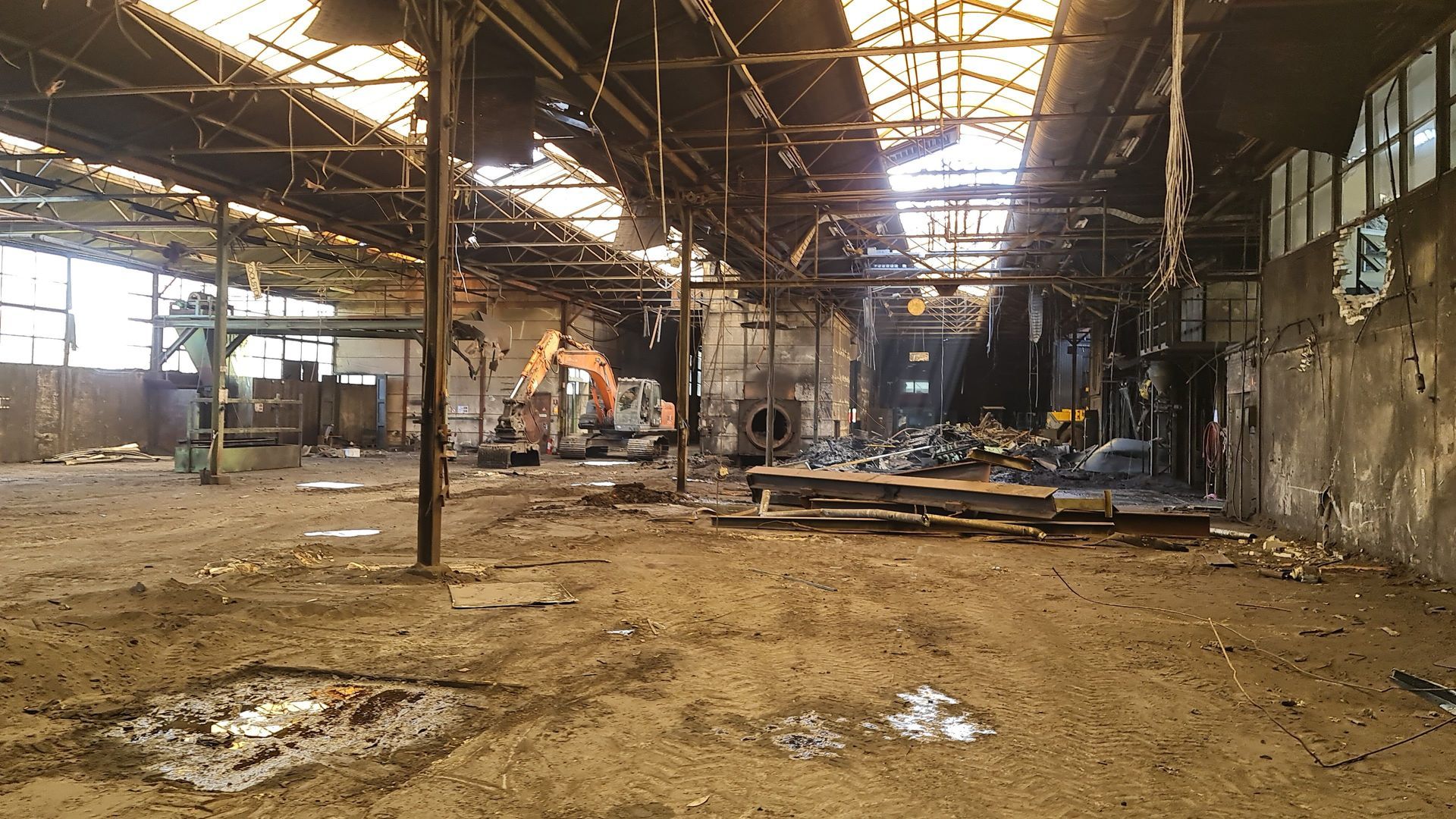 Oosterdreef 15, Nieuw Vennep foto-5