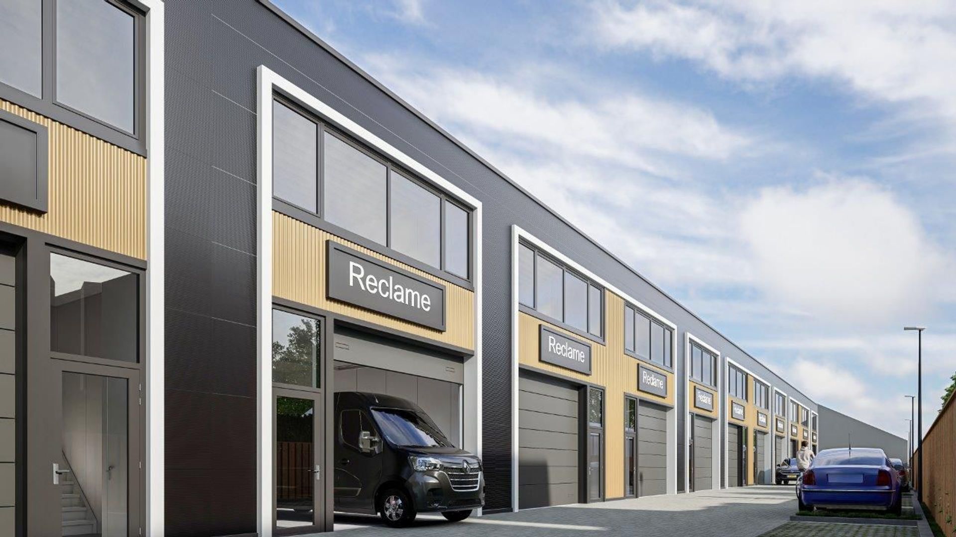 Hoefweg 145, Bleiswijk foto-4