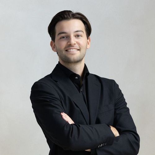 Hidde Spijkstra