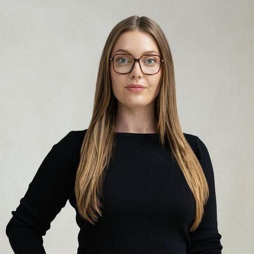 Luna Hof