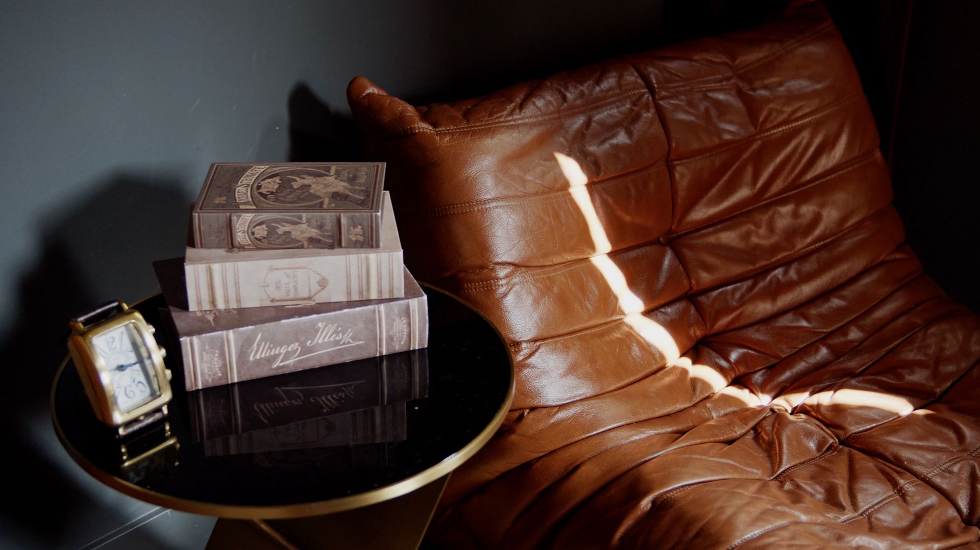 Spaarndammerdijk, Amsterdam foto-14