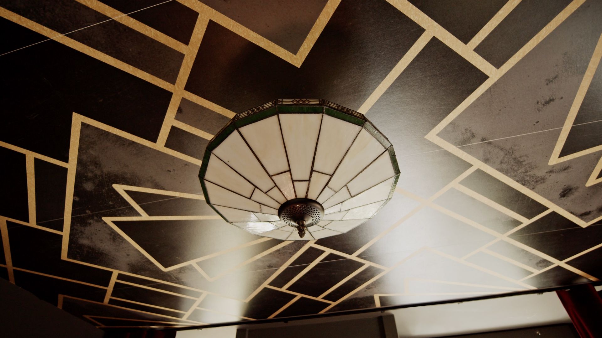 Spaarndammerdijk, Amsterdam foto-11