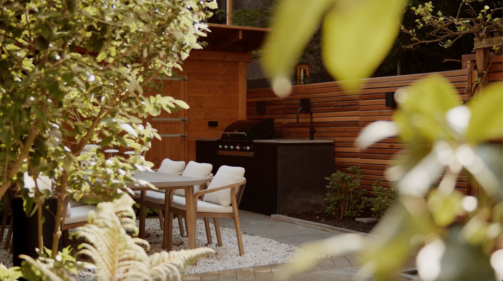 Spaarndammerdijk, Amsterdam foto-26