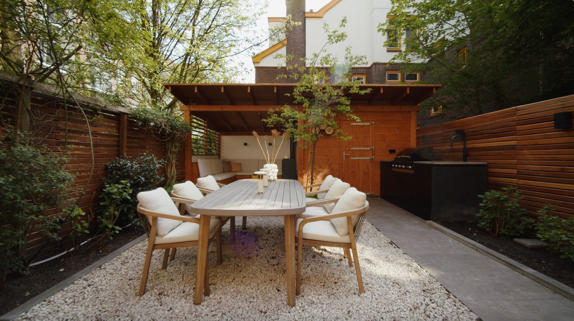 Spaarndammerdijk, Amsterdam foto-23