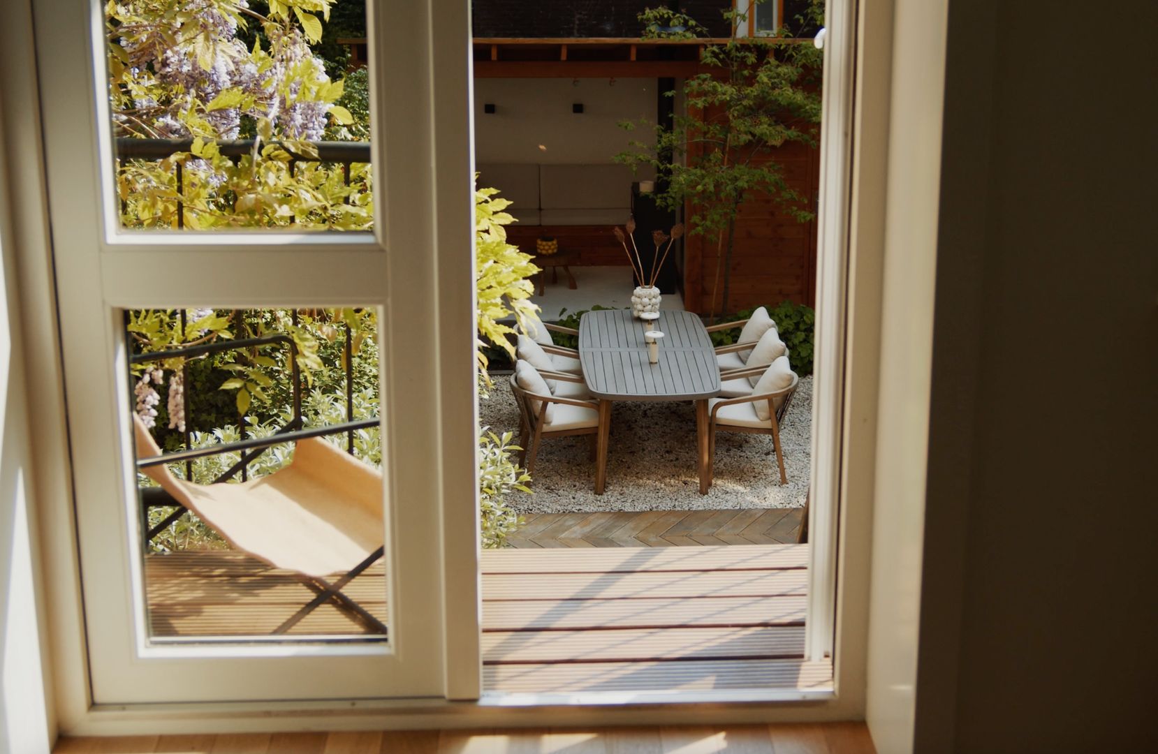 Spaarndammerdijk, Amsterdam foto-6