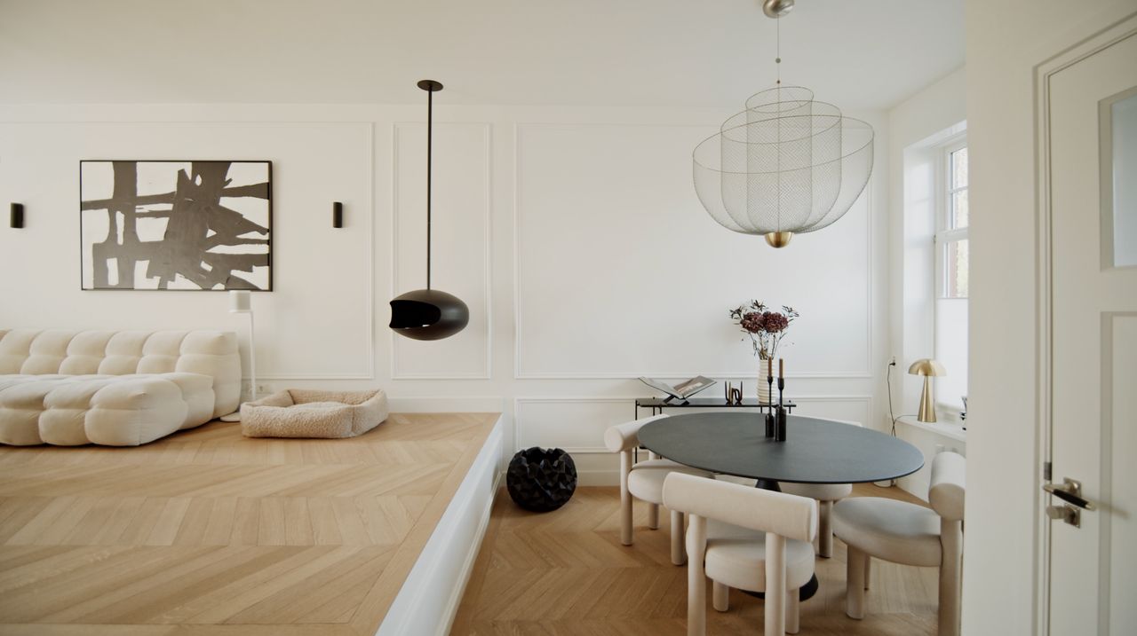 Spaarndammerdijk, Amsterdam foto-3