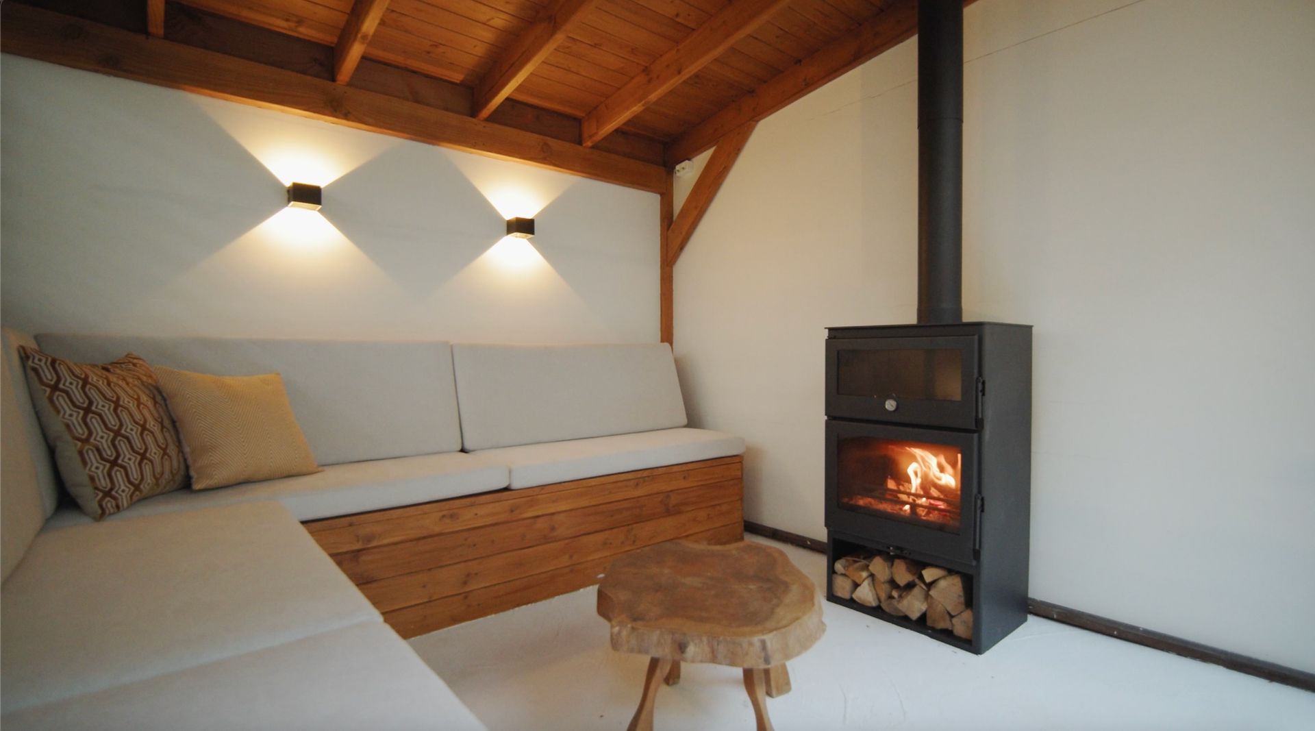 Spaarndammerdijk, Amsterdam foto-20