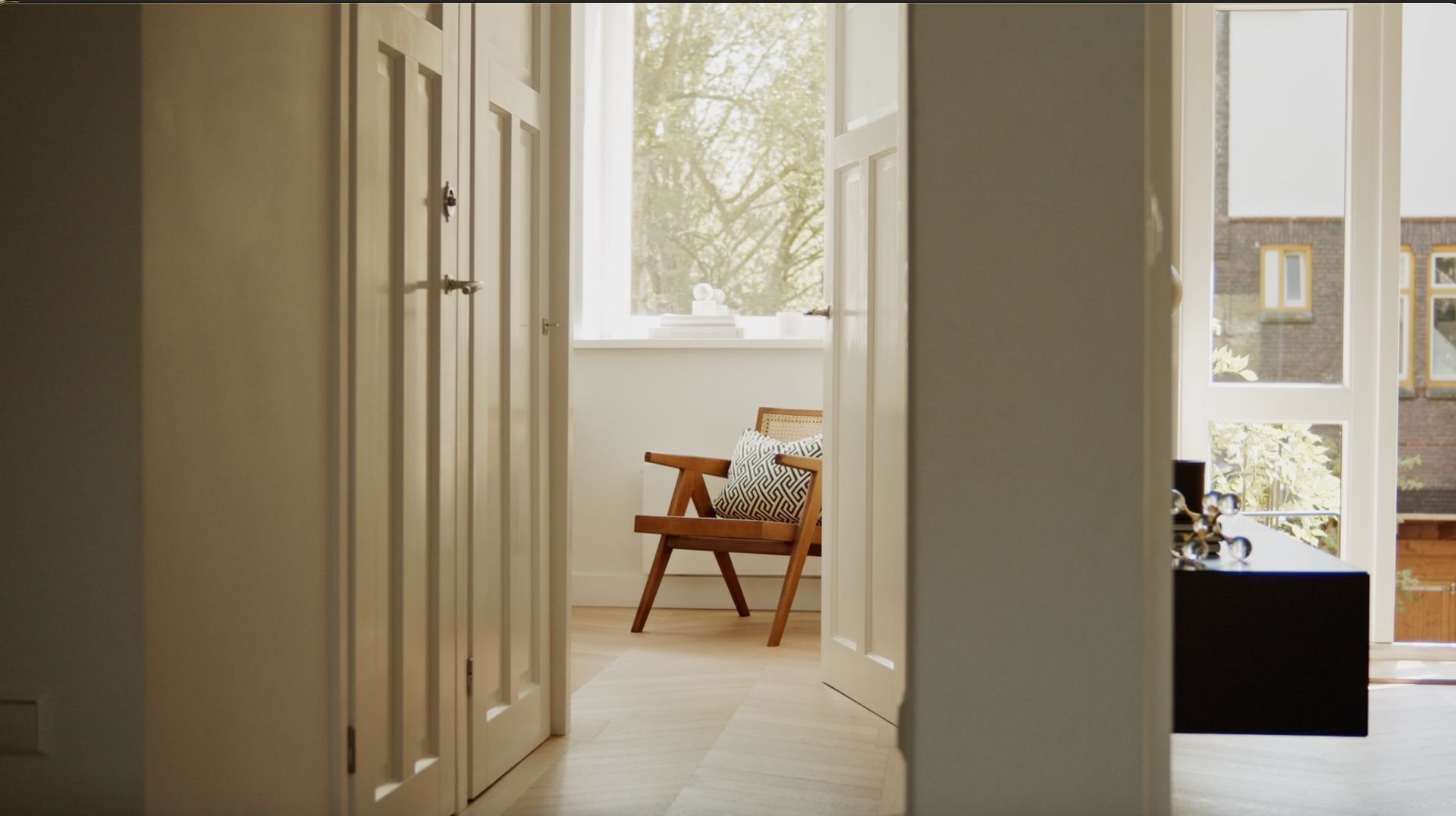 Spaarndammerdijk, Amsterdam foto-9