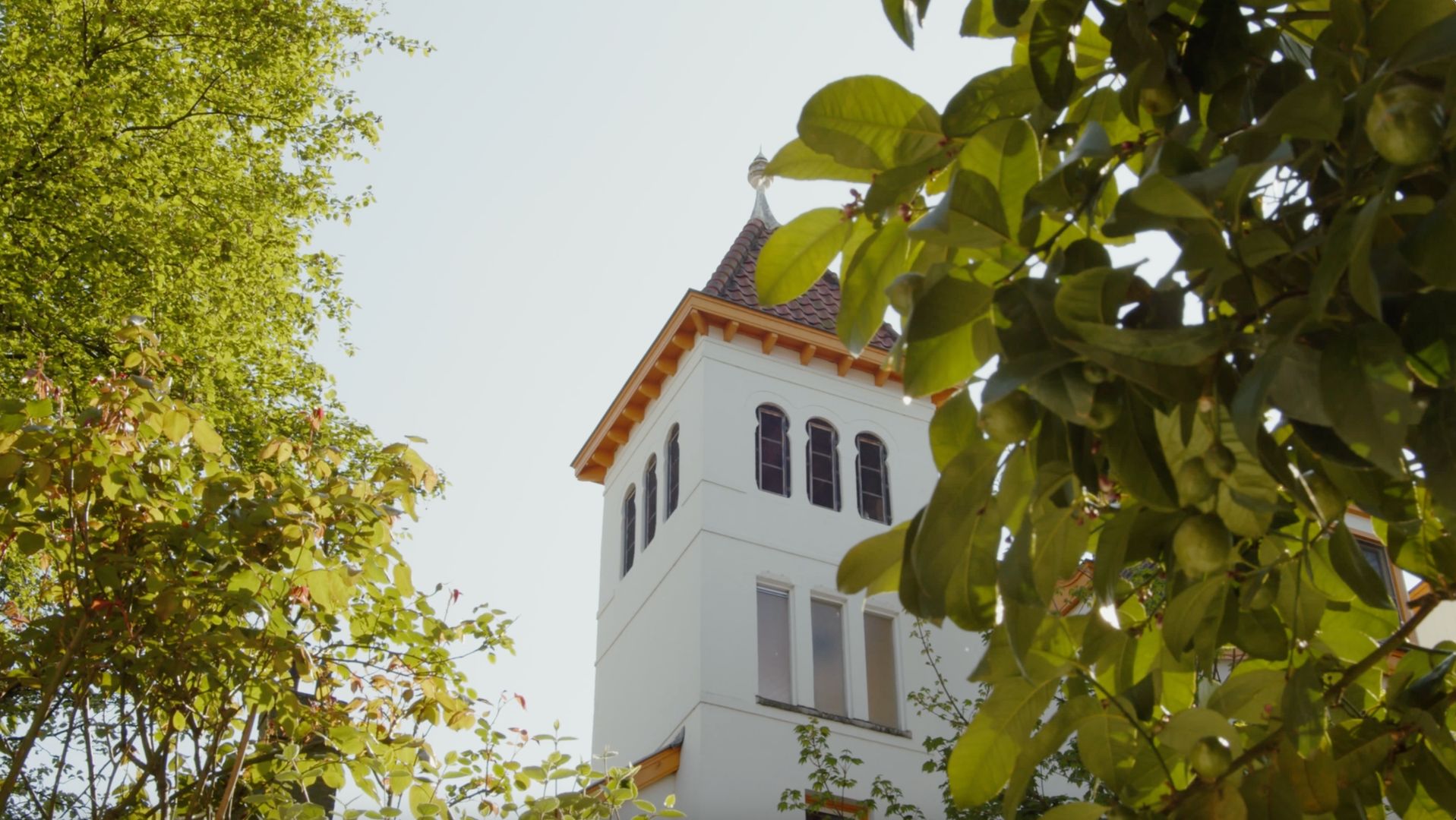 Spaarndammerdijk, Amsterdam foto-28