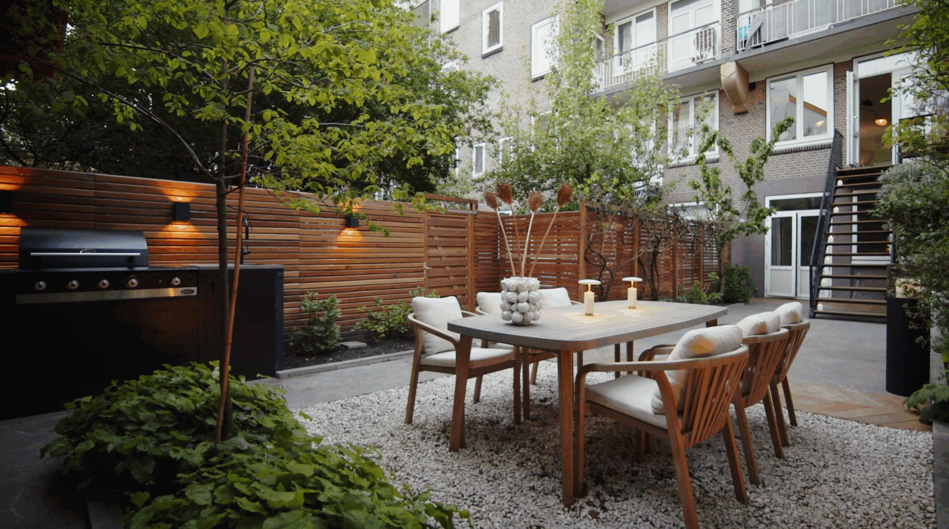 Spaarndammerdijk, Amsterdam foto-24