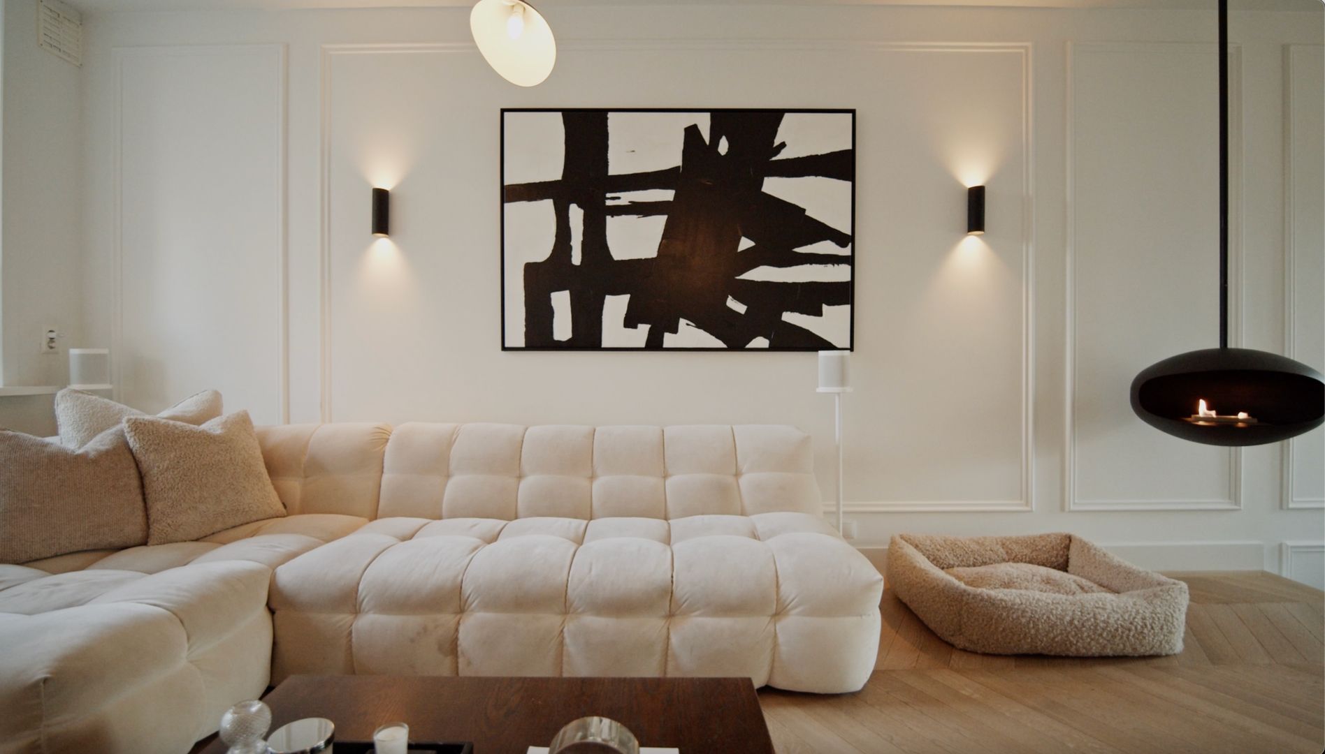 Spaarndammerdijk, Amsterdam foto-4