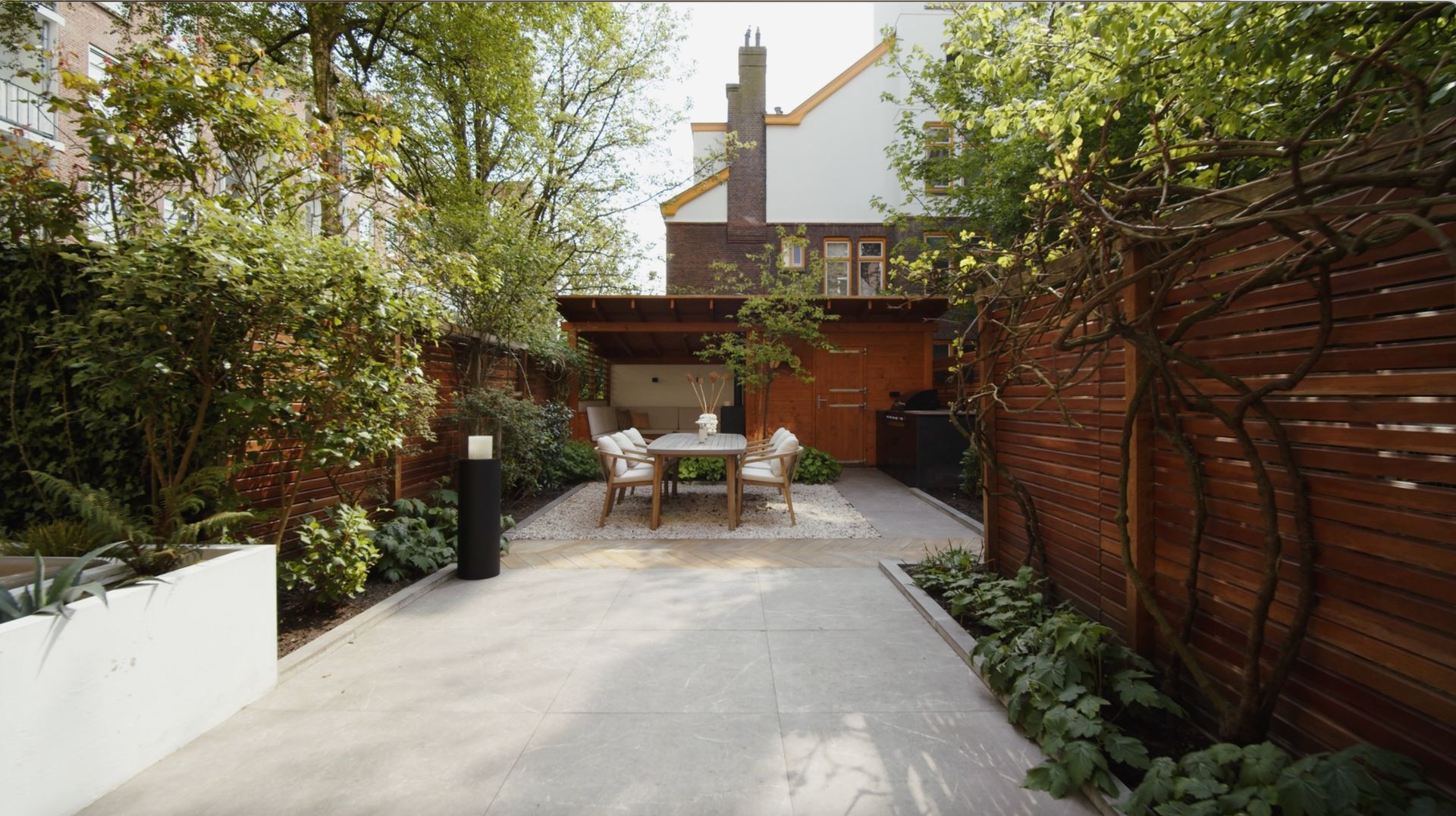 Spaarndammerdijk, Amsterdam foto-22