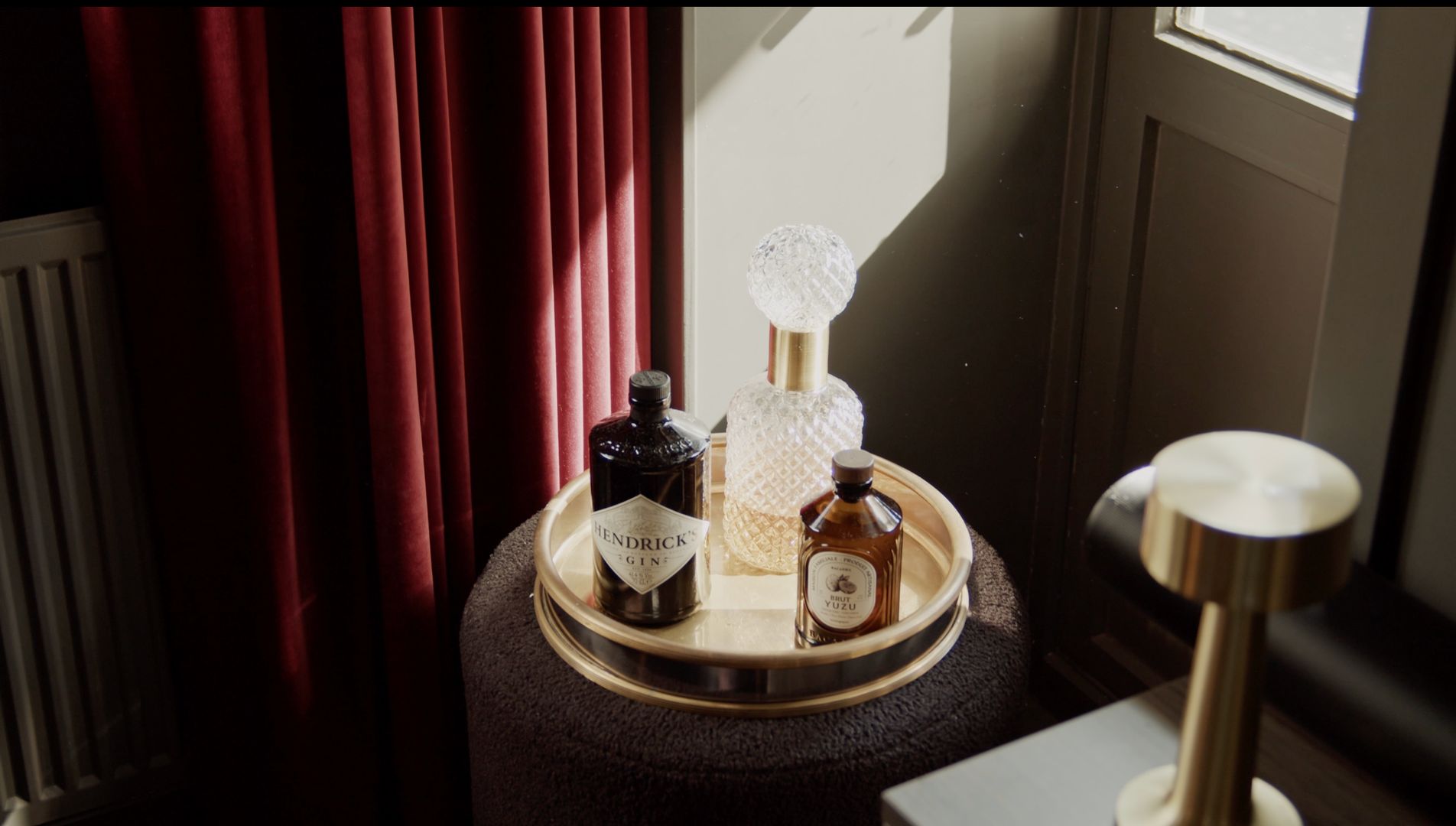 Spaarndammerdijk, Amsterdam foto-13