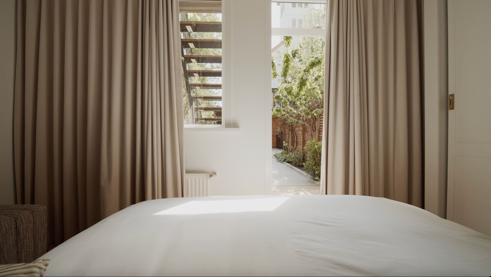 Spaarndammerdijk, Amsterdam foto-17