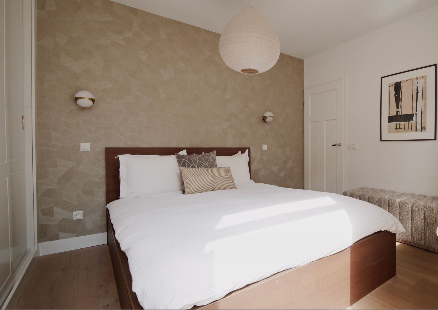 Spaarndammerdijk, Amsterdam foto-16