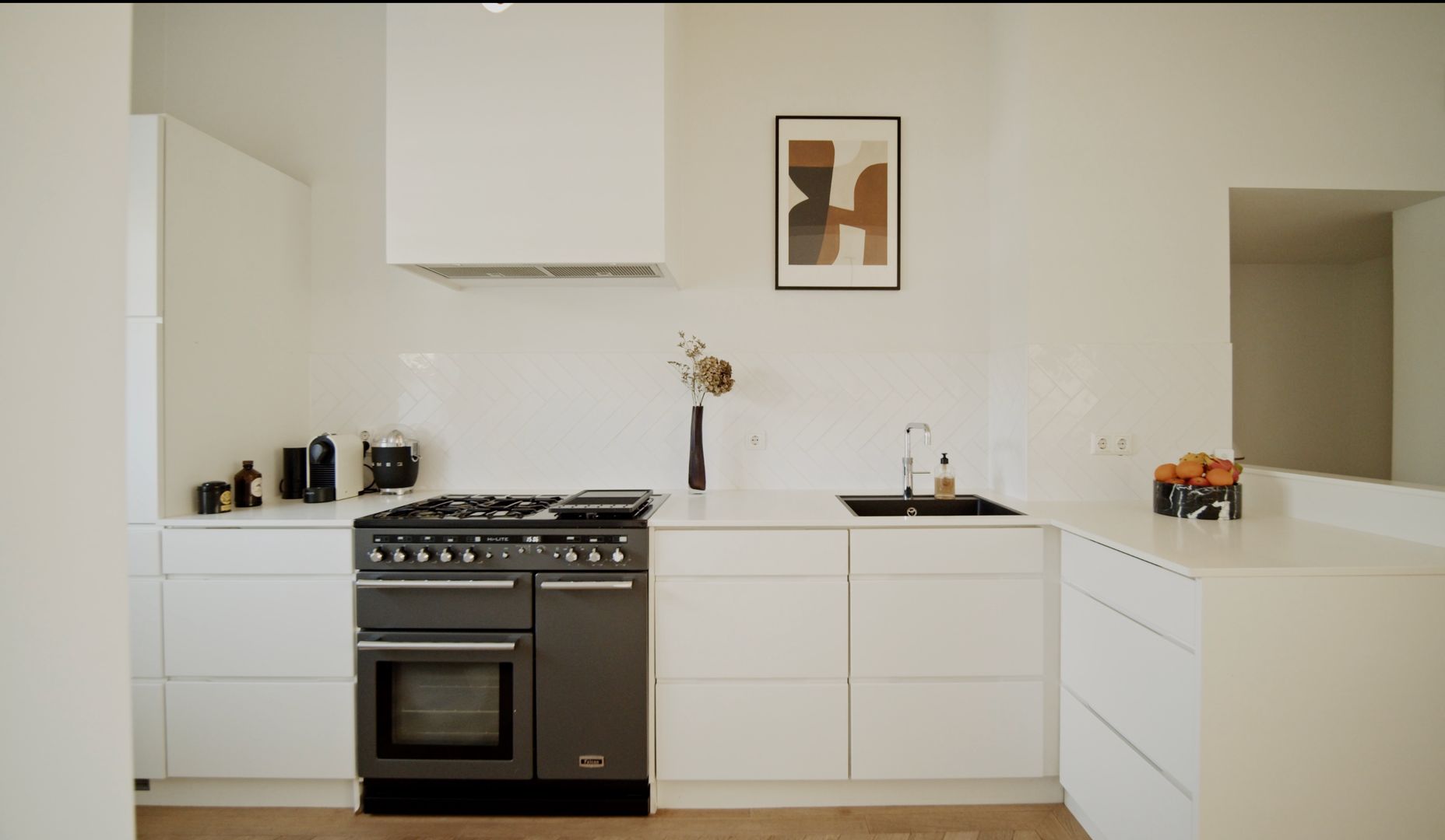 Spaarndammerdijk, Amsterdam foto-7