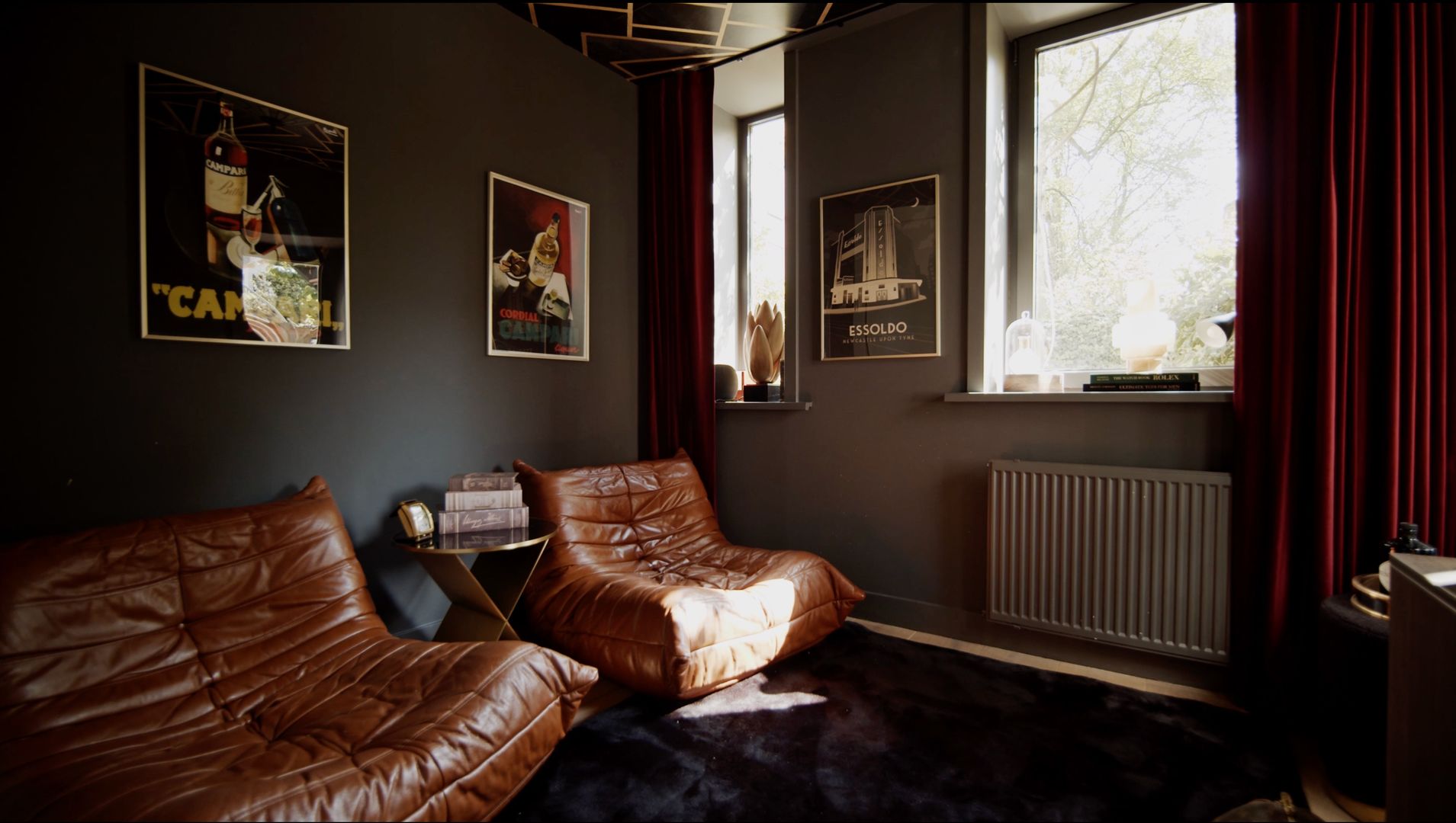 Spaarndammerdijk, Amsterdam foto-15