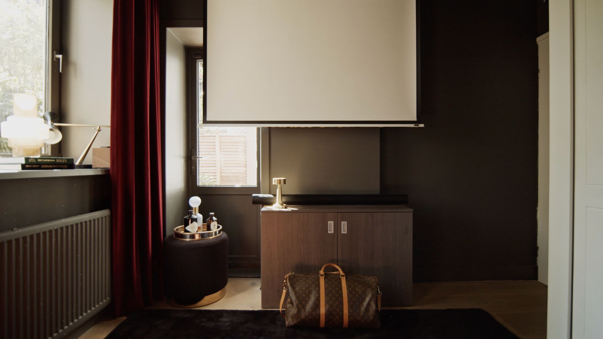 Spaarndammerdijk, Amsterdam foto-12