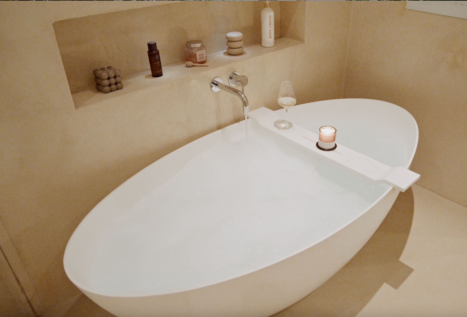 Spaarndammerdijk, Amsterdam foto-19