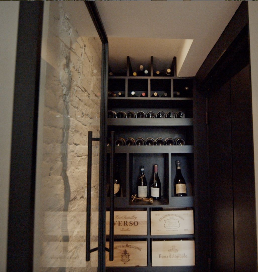 Spaarndammerdijk, Amsterdam foto-10