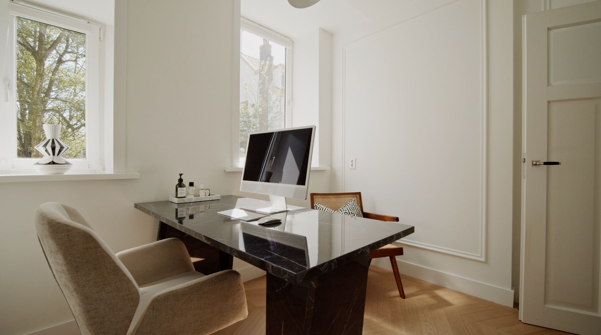 Spaarndammerdijk, Amsterdam foto-8