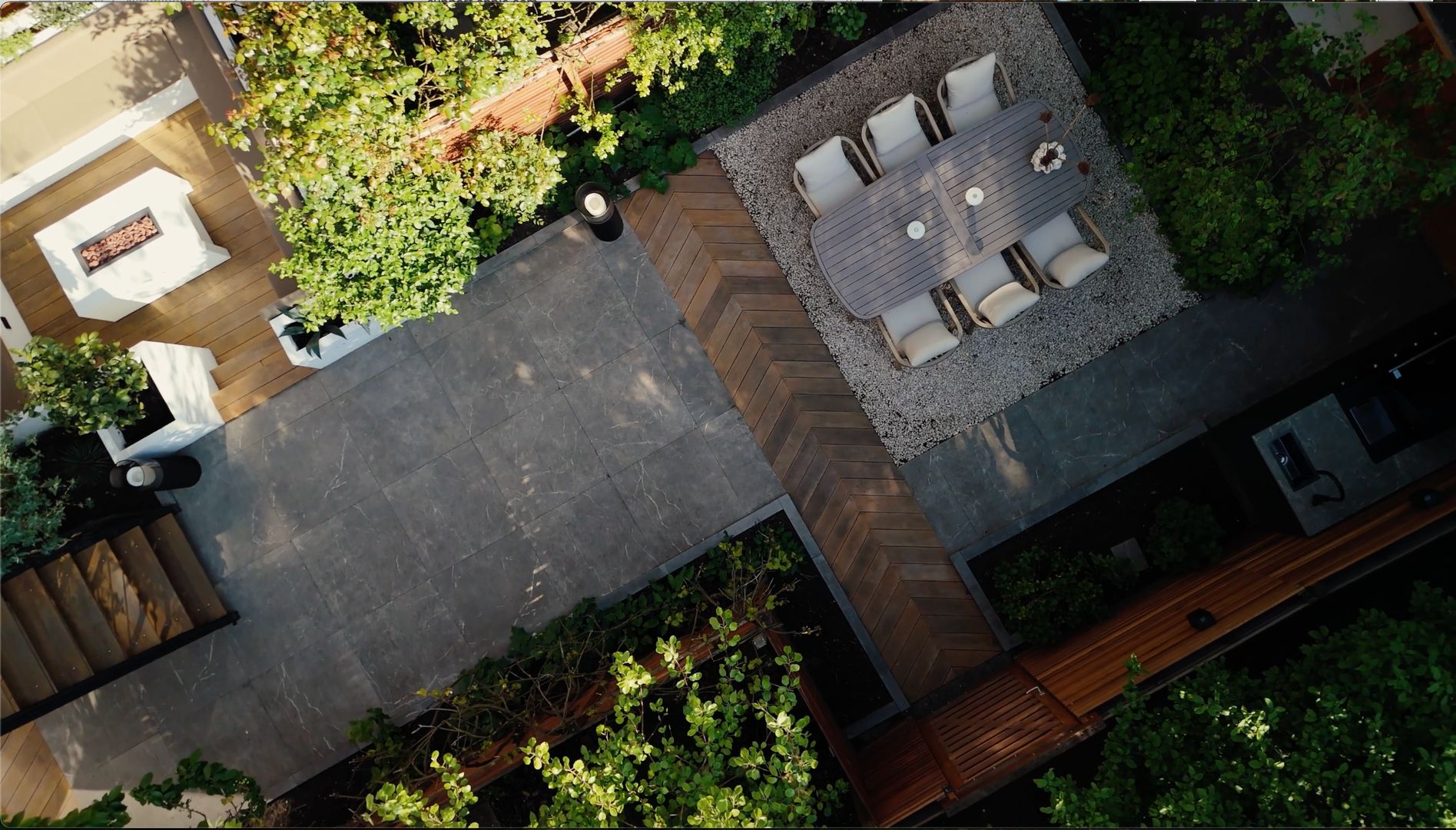 Spaarndammerdijk, Amsterdam foto-27