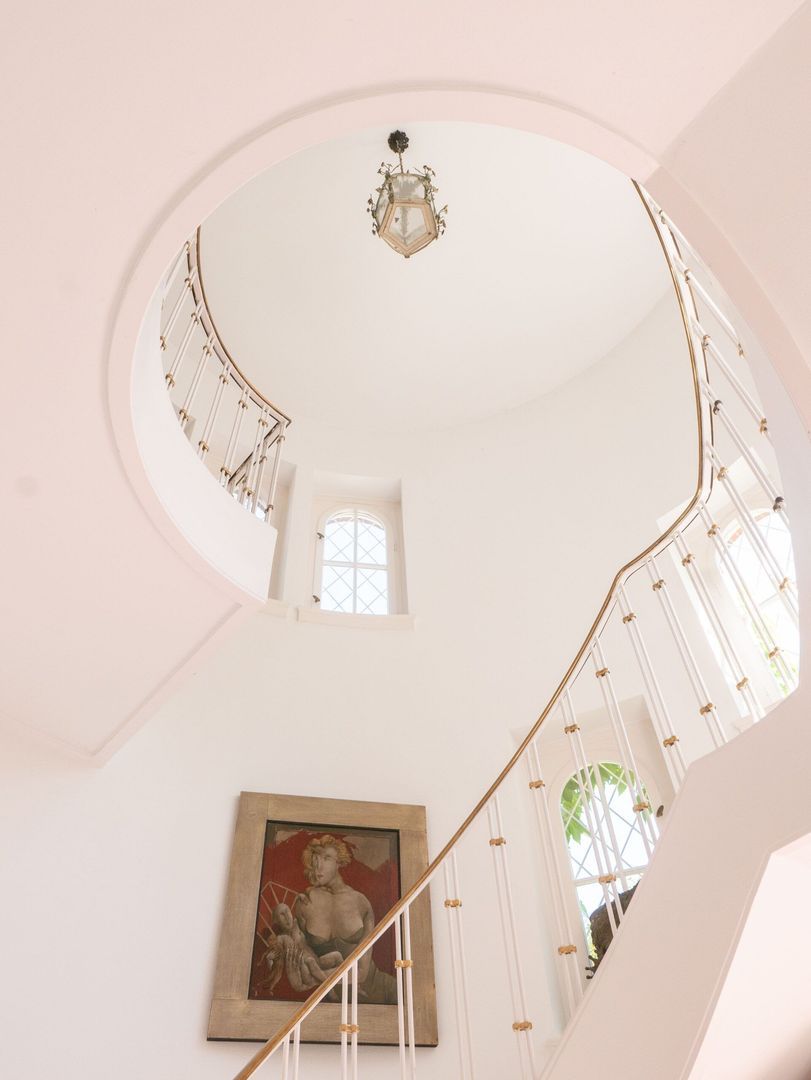 The Parkland Manor, Oberursel – Taunus foto-7