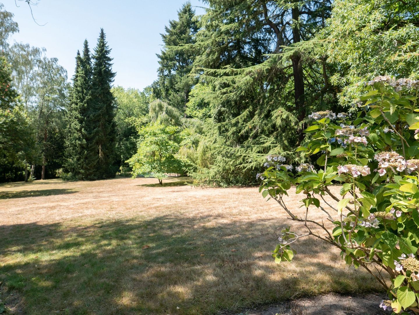 The Parkland Manor, Oberursel – Taunus foto-8