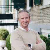 Danny van Berkel