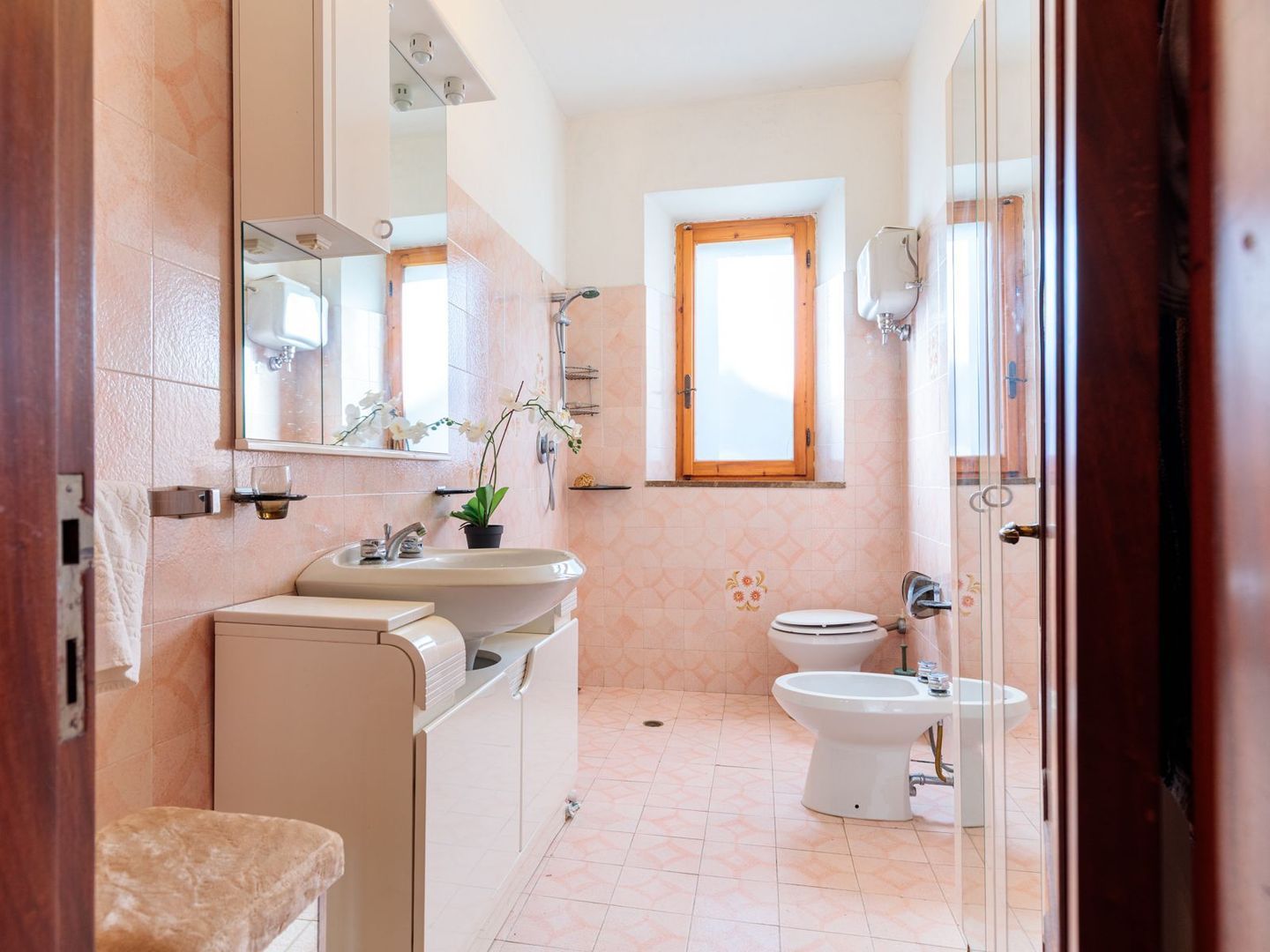 Loclità Marmoraia, Casole d'Elsa foto-13