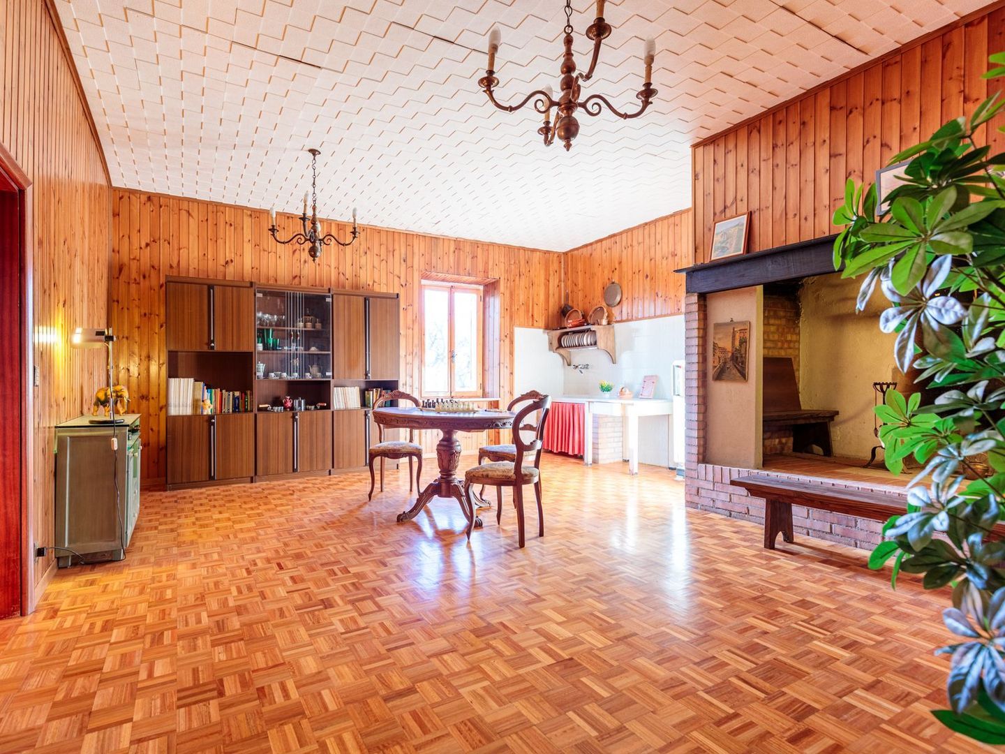 Loclità Marmoraia, Casole d'Elsa foto-27