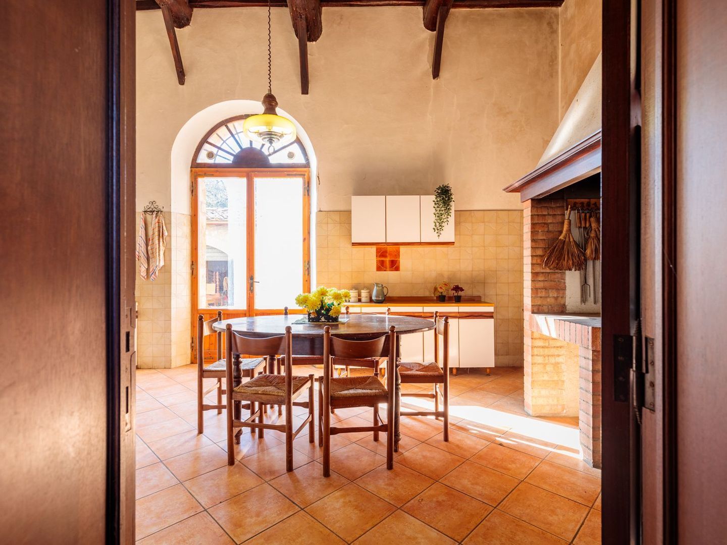 Loclità Marmoraia, Casole d'Elsa foto-7