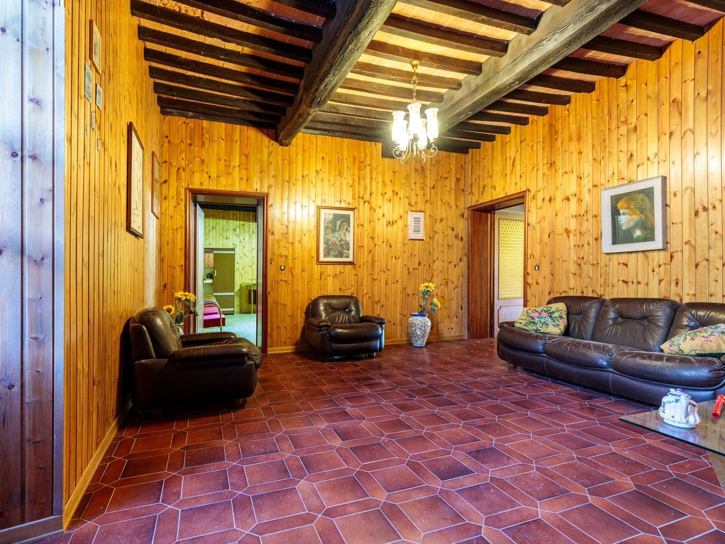 Loclità Marmoraia, Casole d'Elsa foto-21