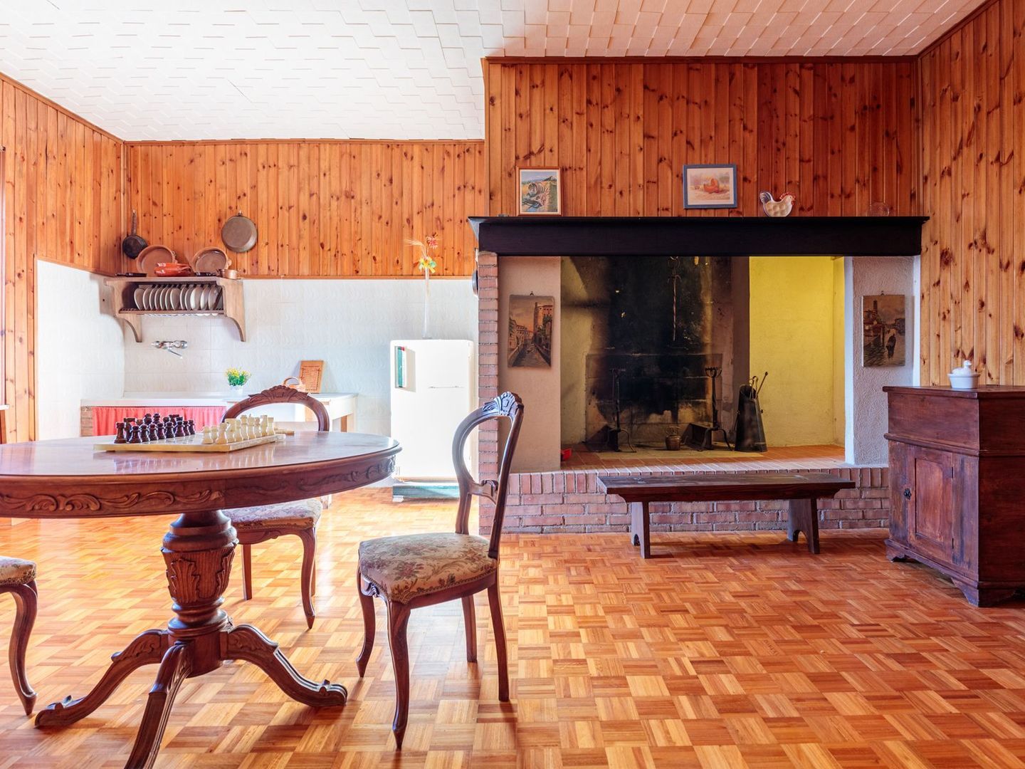 Loclità Marmoraia, Casole d'Elsa foto-28