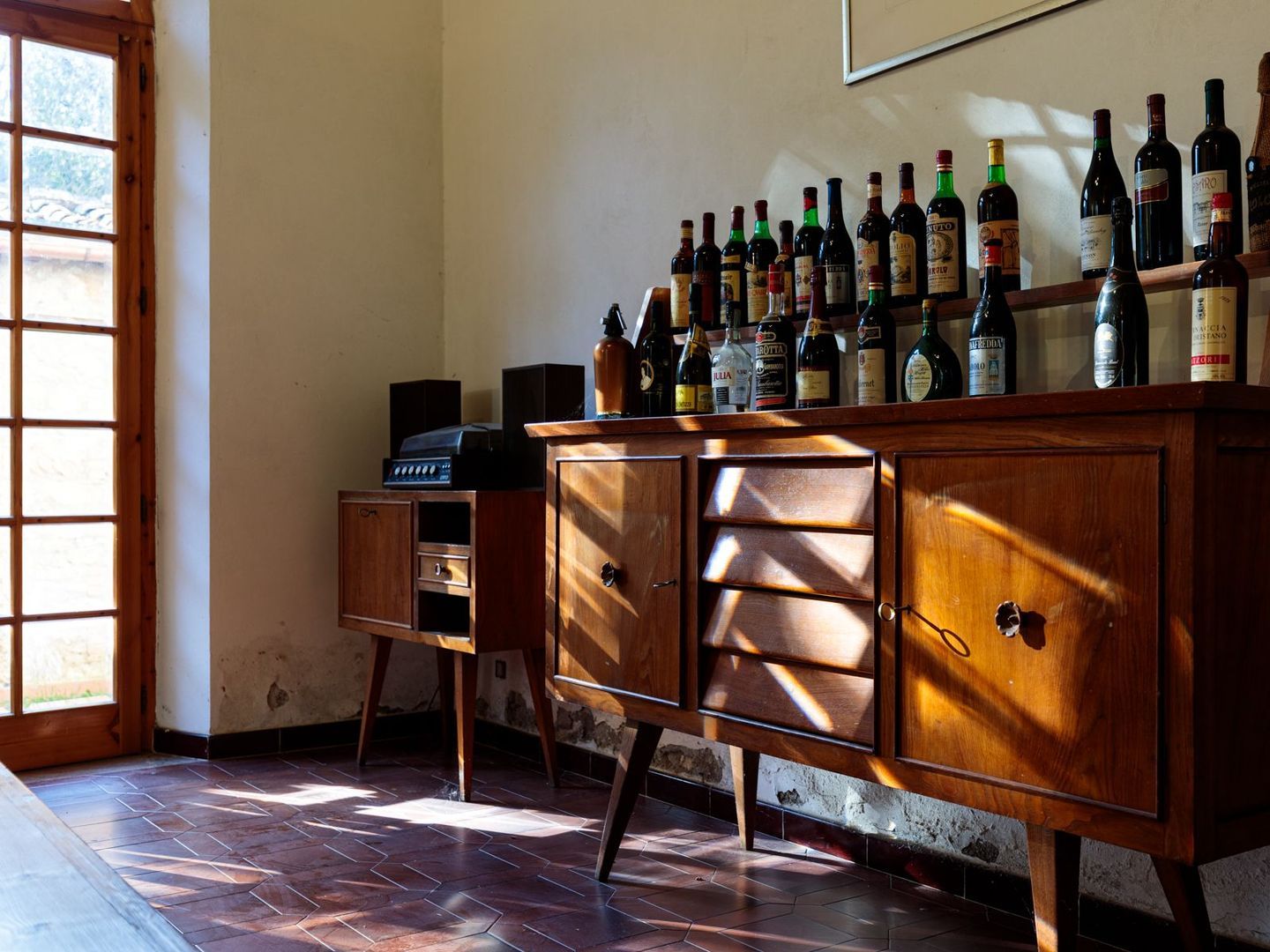 Loclità Marmoraia, Casole d'Elsa foto-17