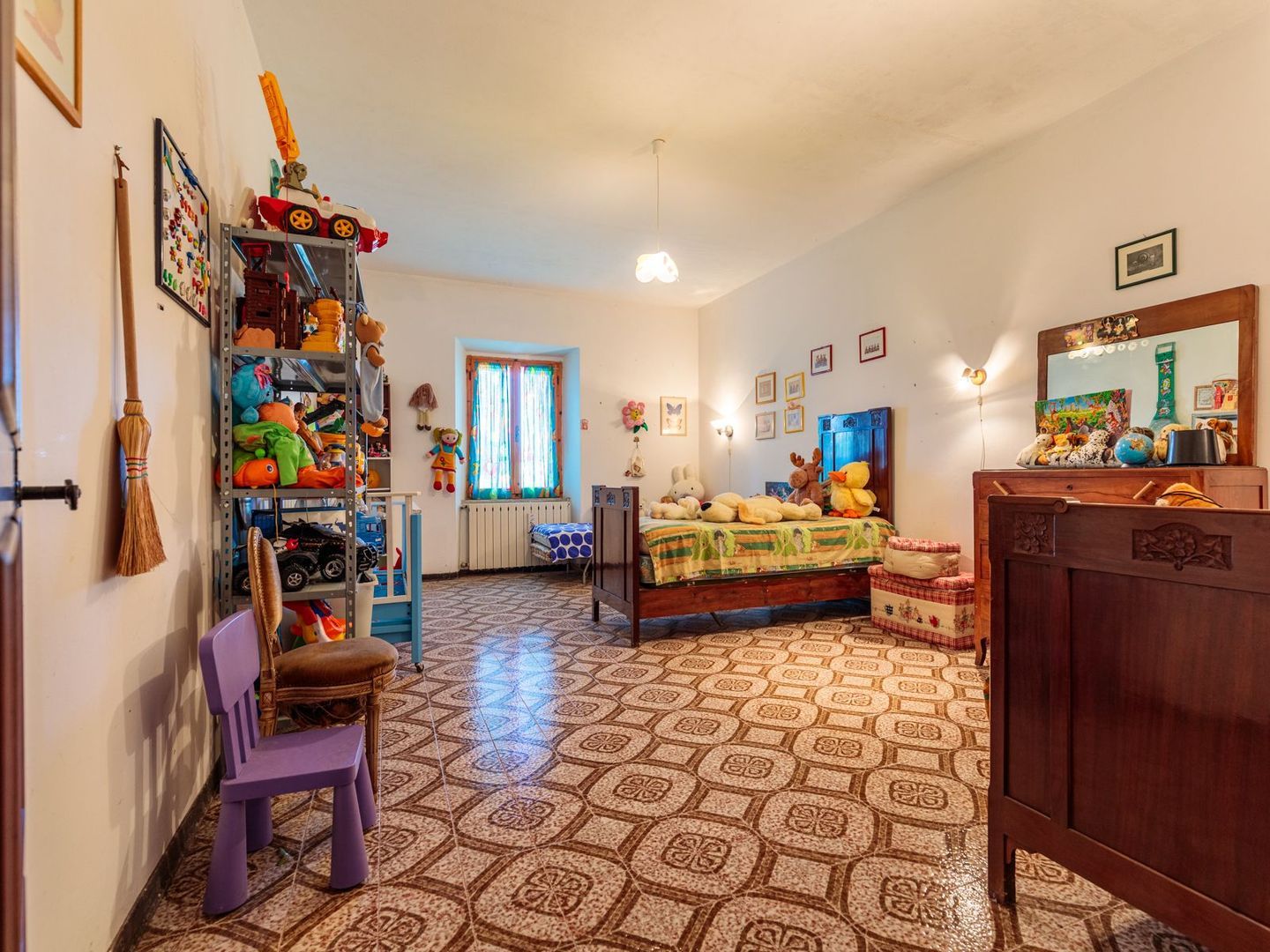 Loclità Marmoraia, Casole d'Elsa foto-11