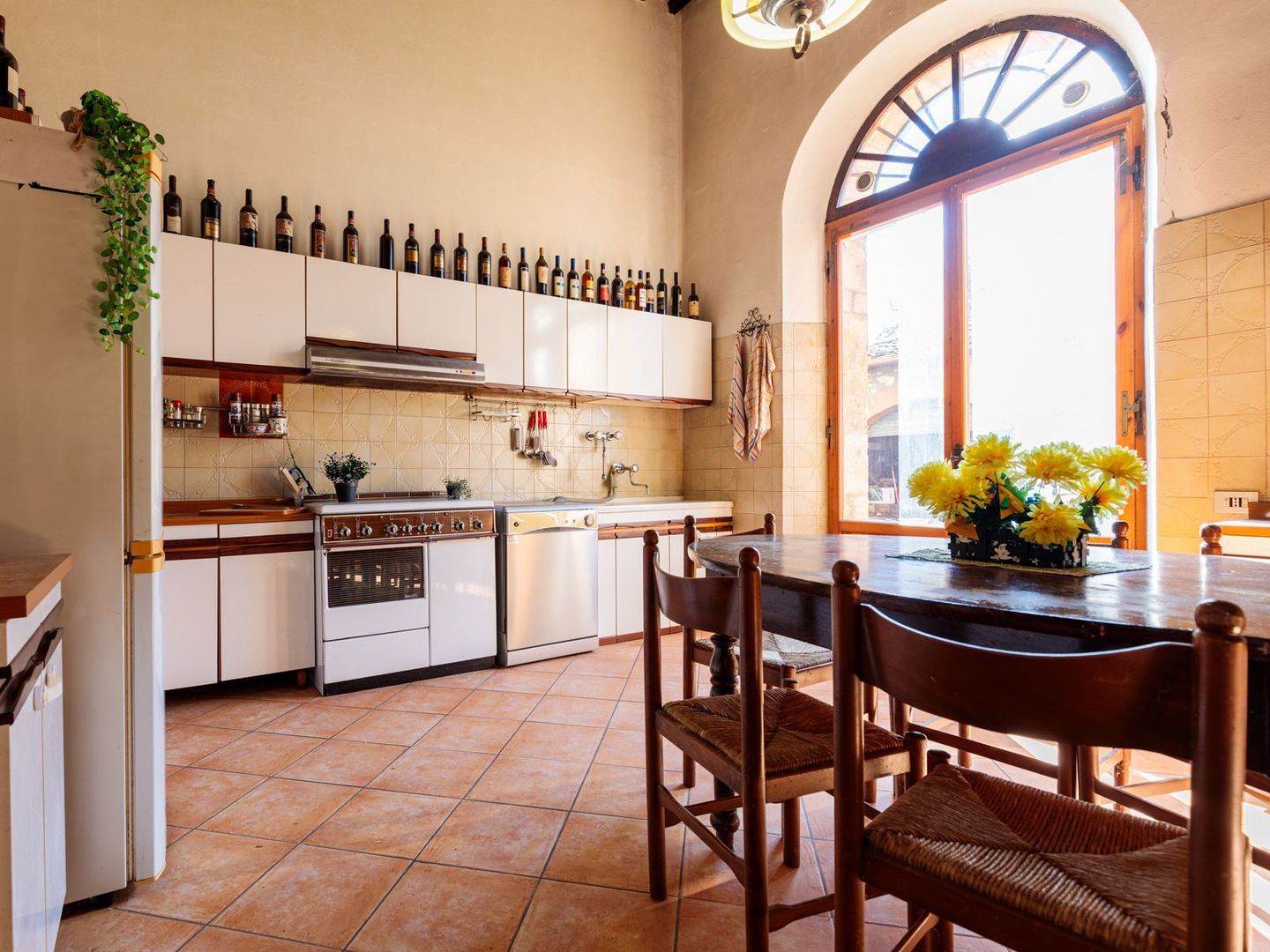 Loclità Marmoraia, 1 1, Casole d'Elsa foto-10