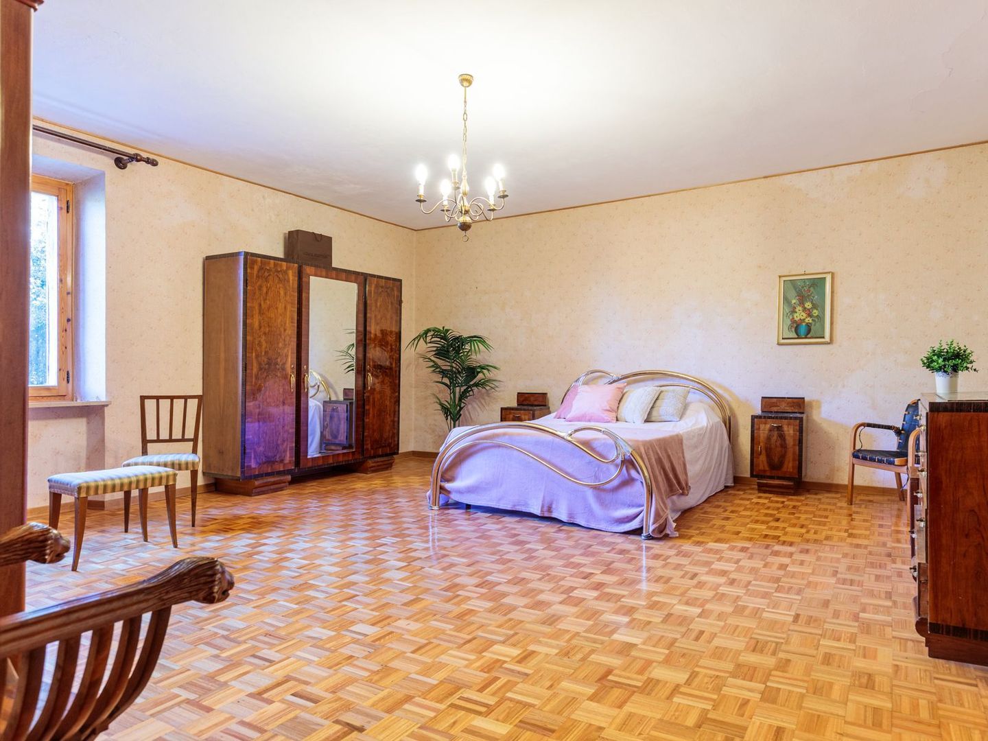 Loclità Marmoraia, Casole d'Elsa foto-25