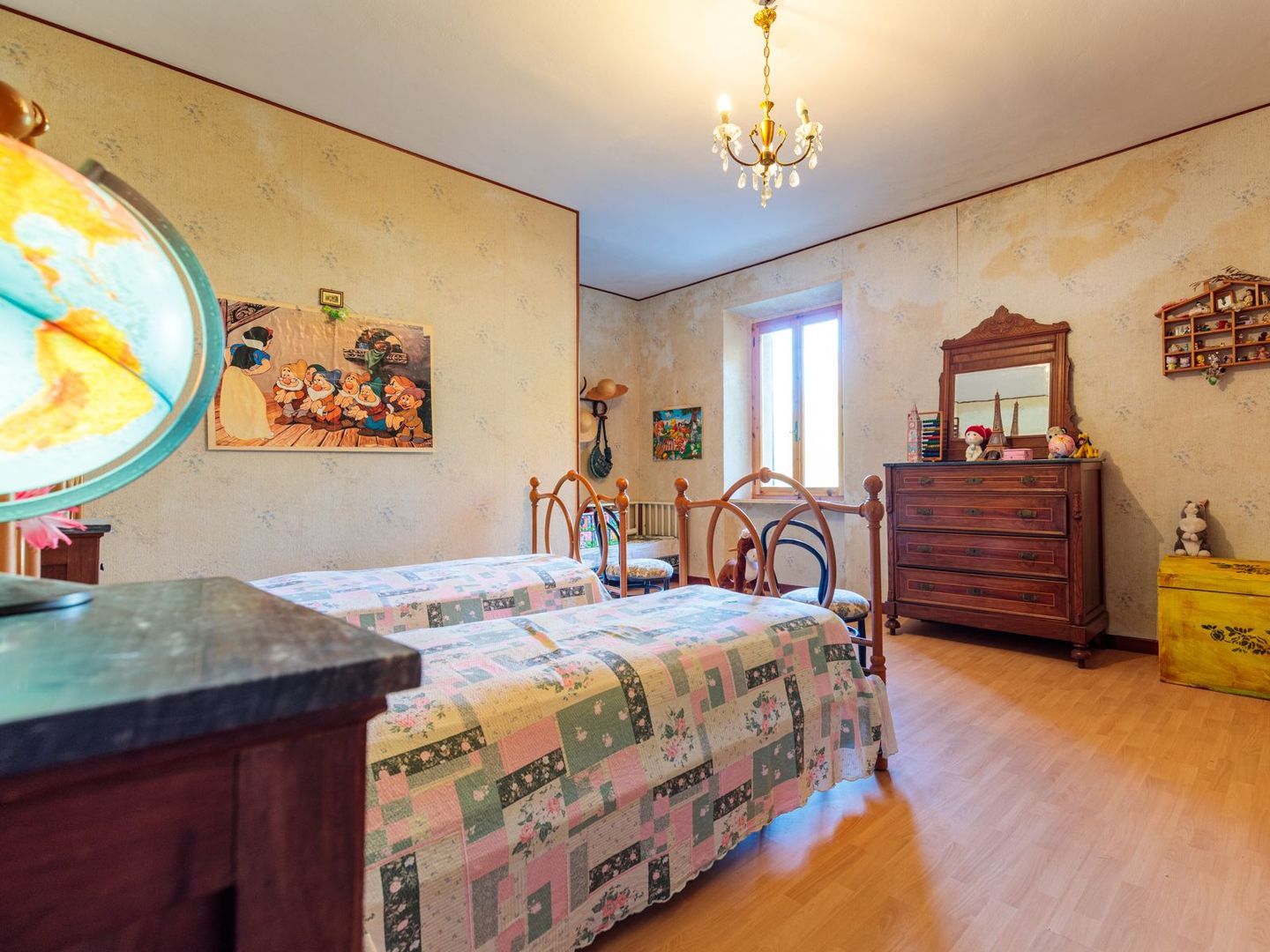 Loclità Marmoraia, Casole d'Elsa foto-24